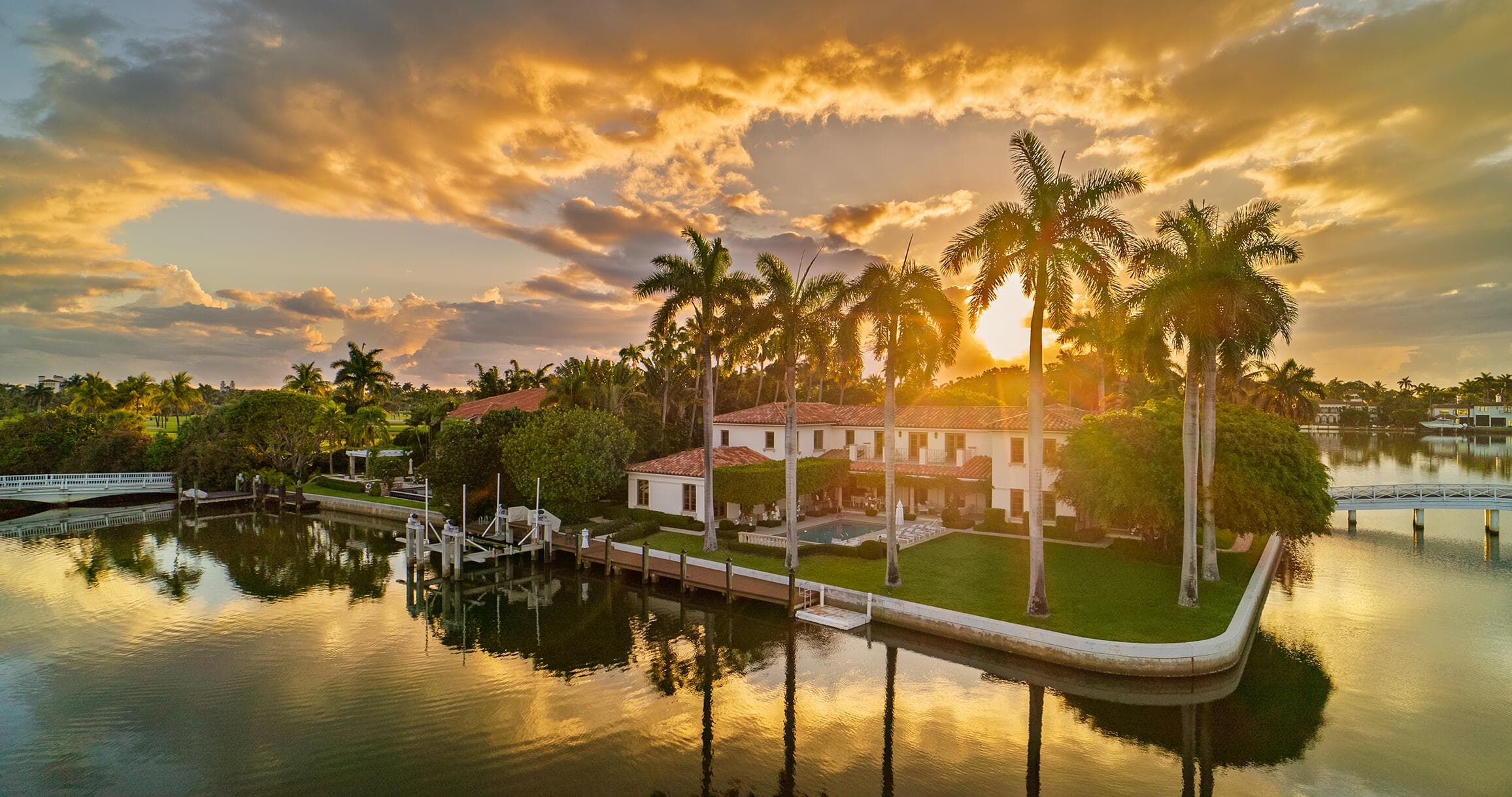614 Tarpon Way, Palm Beach, FL 33480 — photo 59 of 59