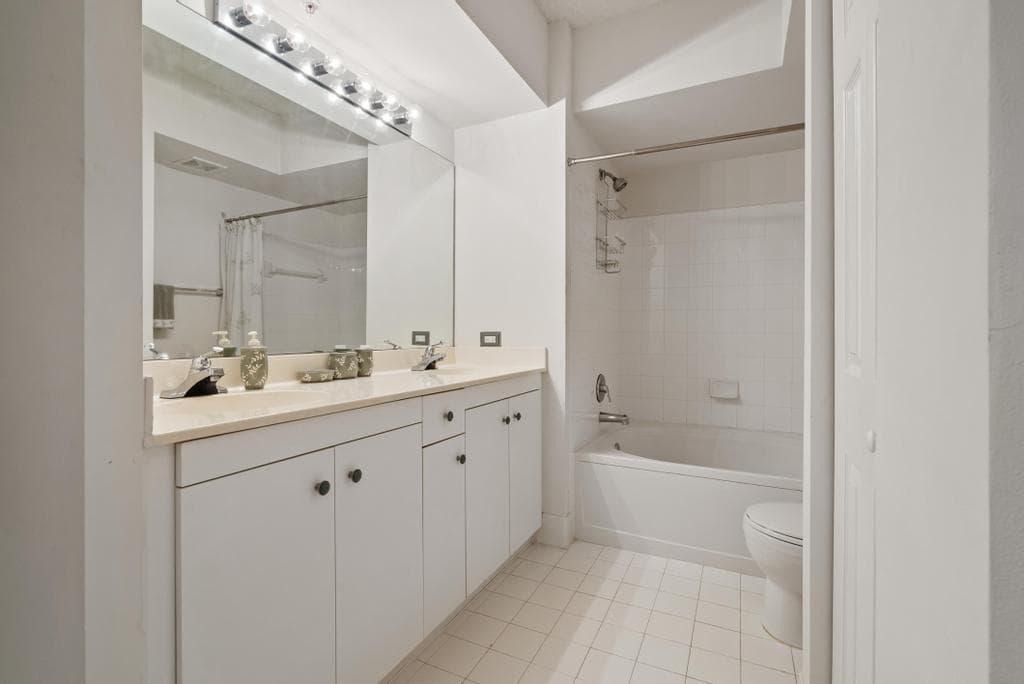 2202 Tuscany Way, Boynton Beach, FL 33435 — photo 14 of 44