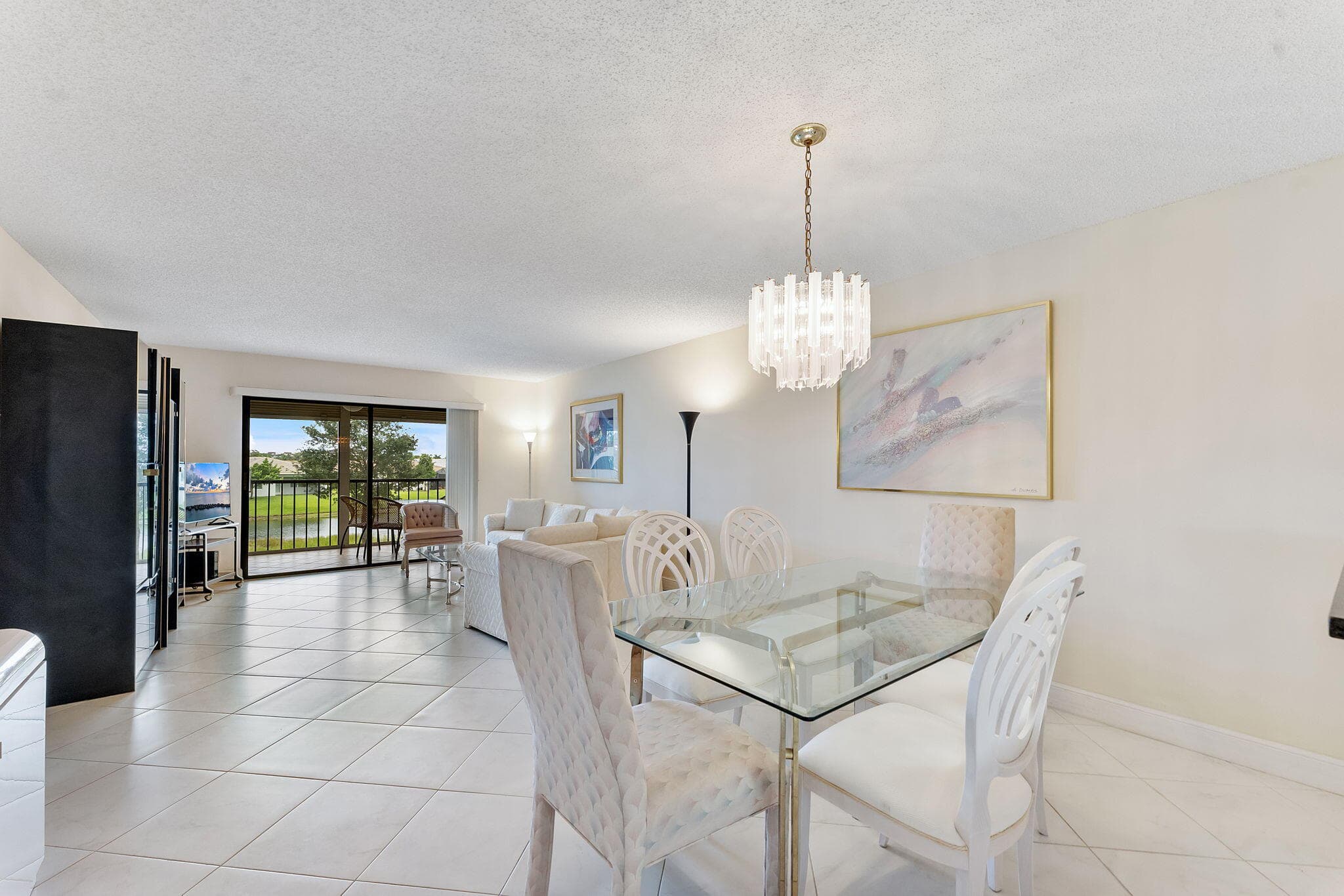 7260 Kinghurst Drive 205, Delray Beach, FL 33446 — photo 9 of 37