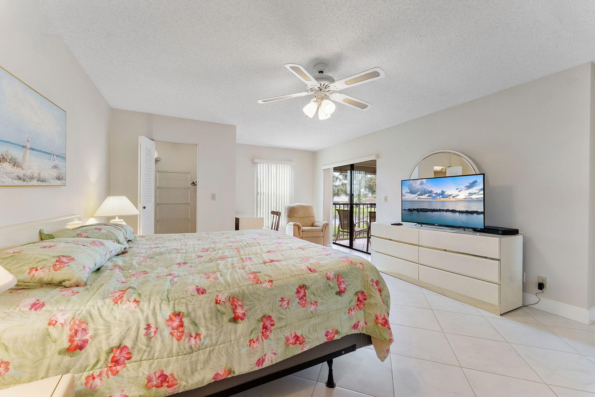 7260 Kinghurst Drive 205, Delray Beach, FL 33446 — photo 16 of 37