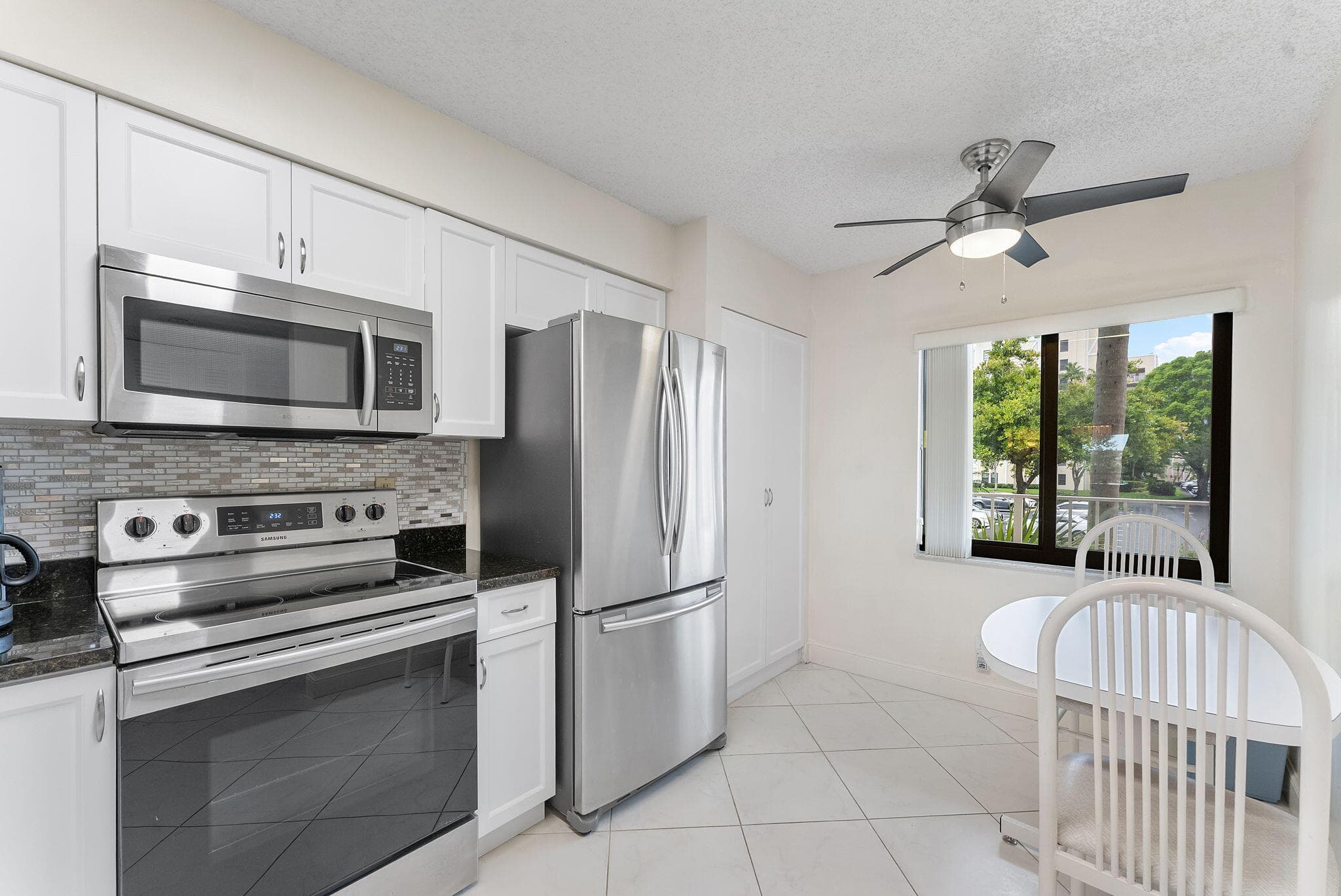 7260 Kinghurst Drive 205, Delray Beach, FL 33446 — photo 12 of 37
