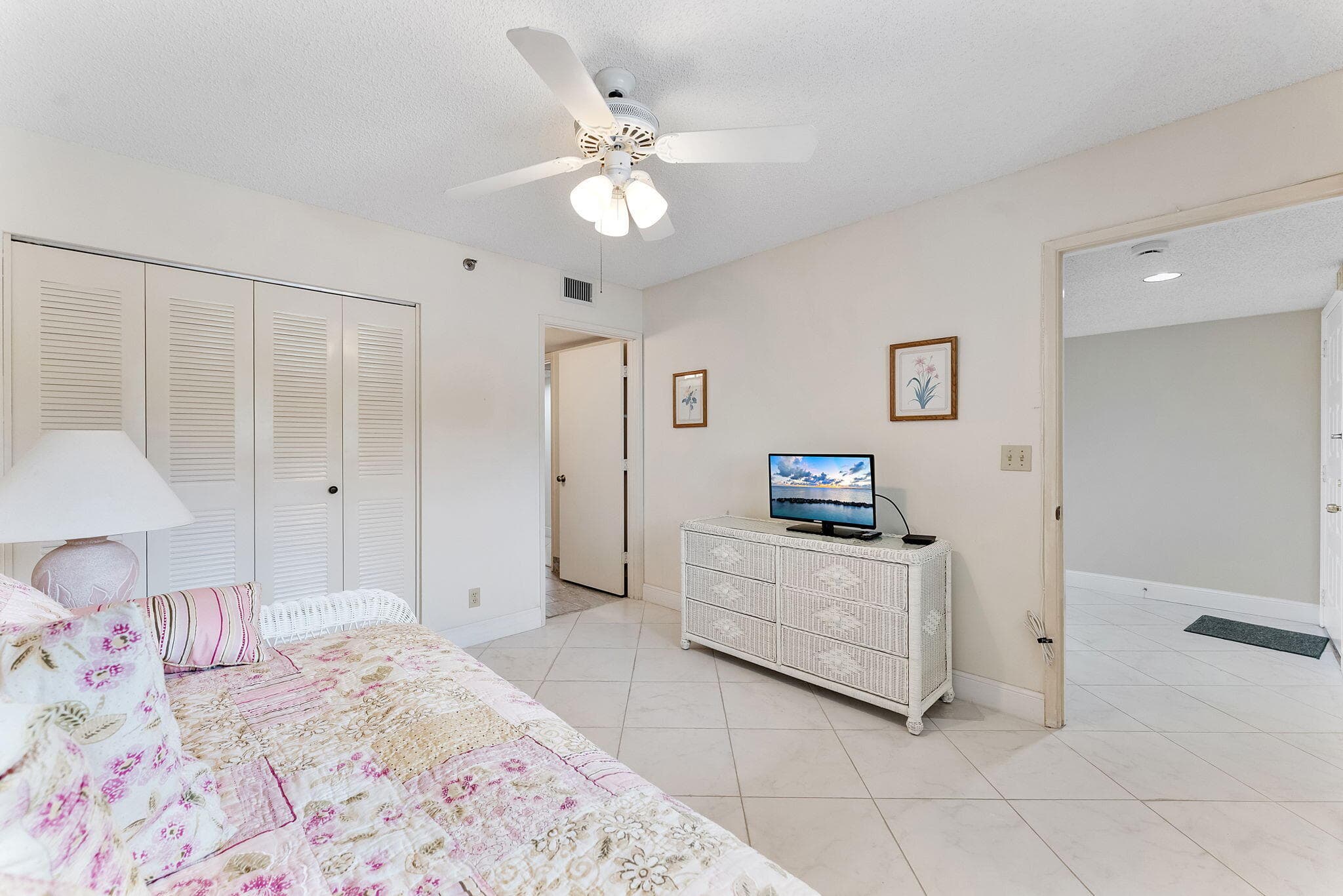 7260 Kinghurst Drive 205, Delray Beach, FL 33446 — photo 18 of 37