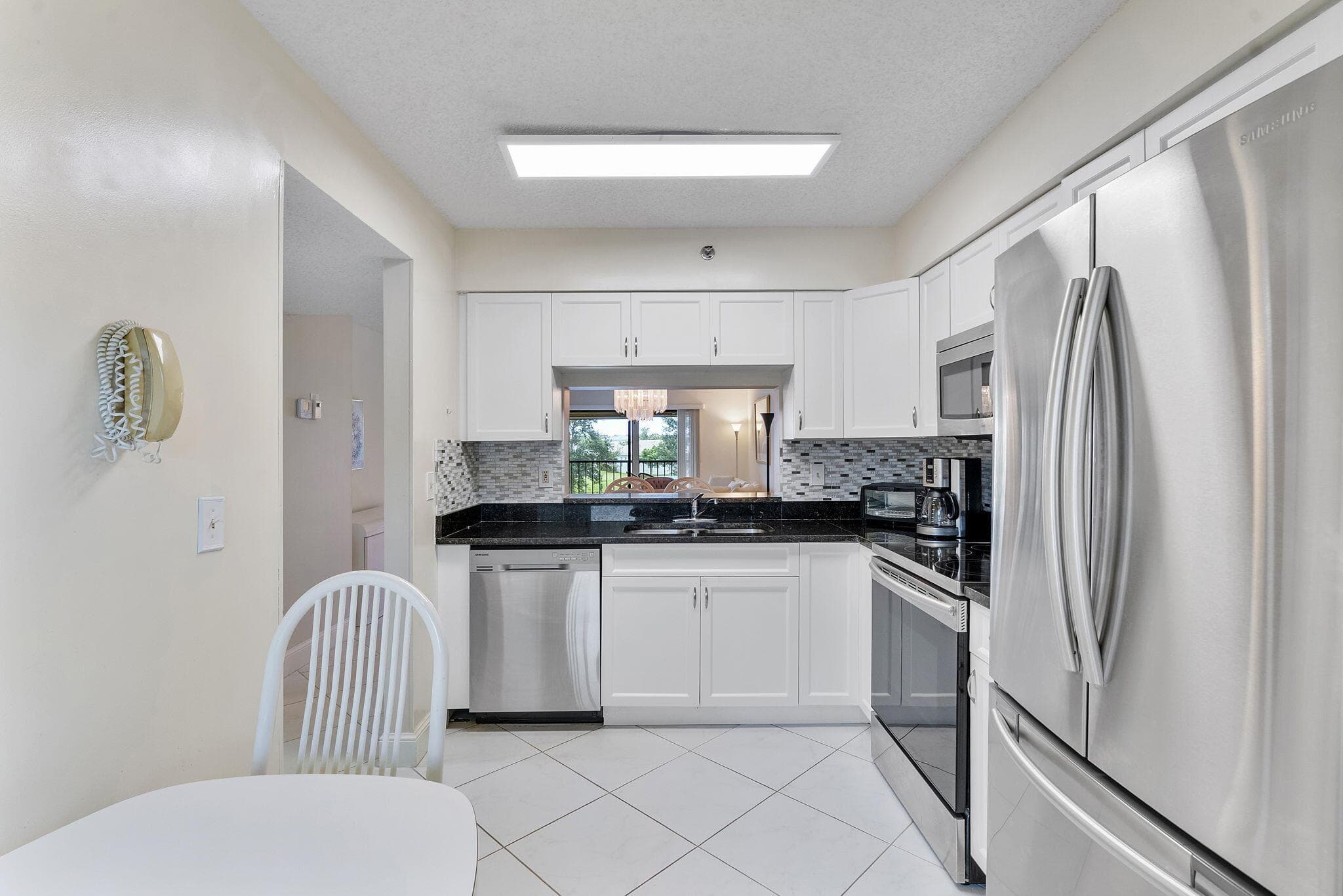 7260 Kinghurst Drive 205, Delray Beach, FL 33446 — photo 13 of 37