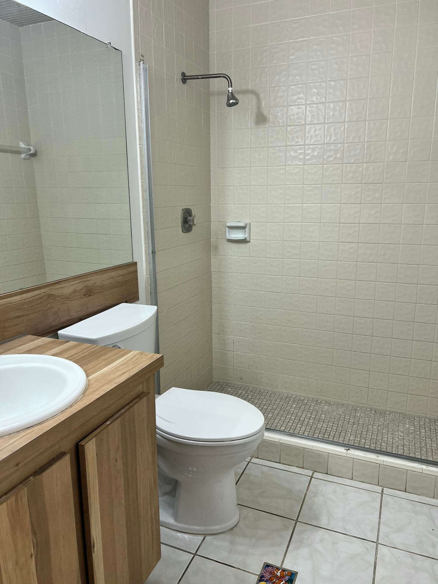 5672 Biscayne Drive S, Greenacres, FL 33463 — photo 5 of 21