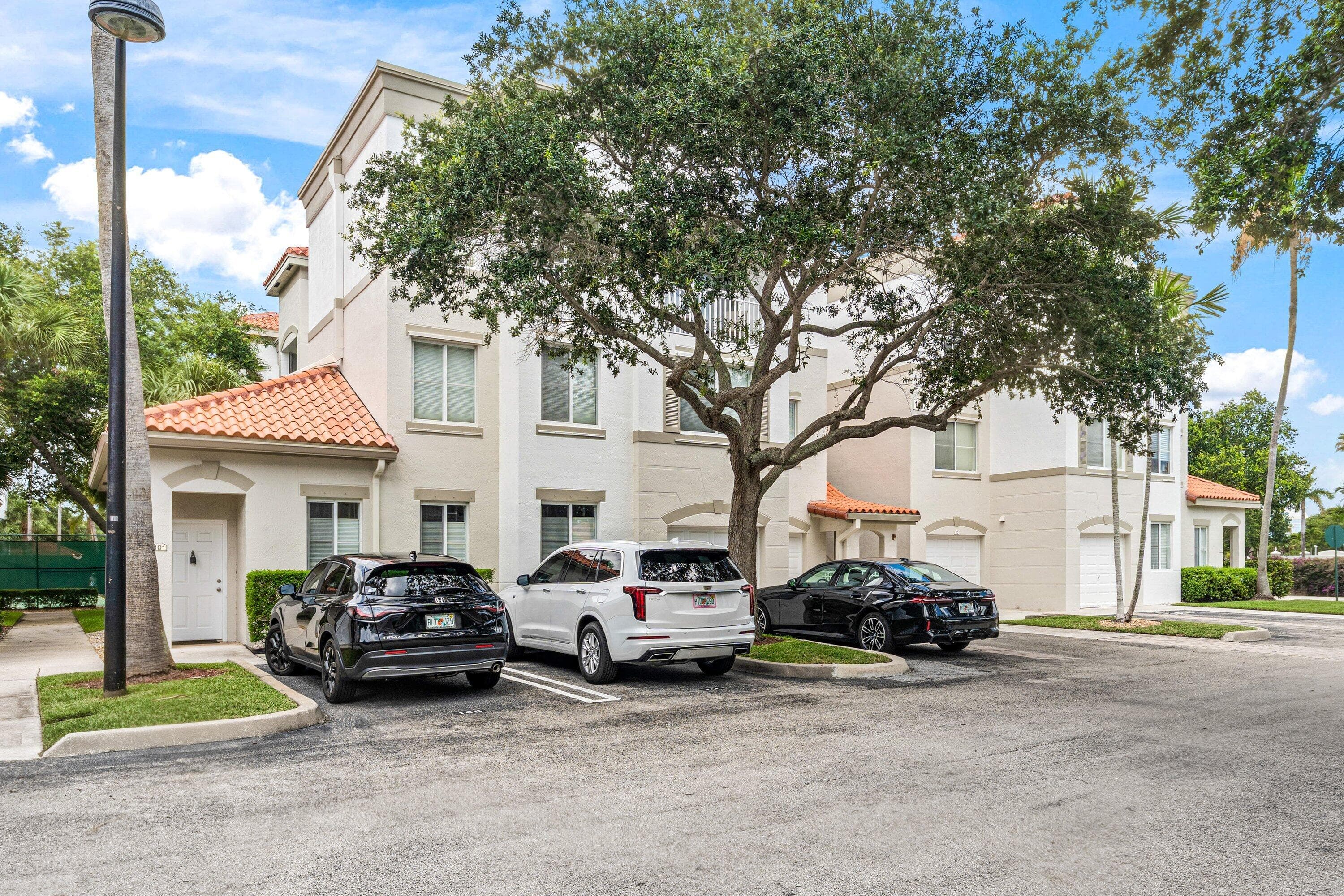 11022 Legacy Drive 305, Palm Beach Gardens, FL 33410 — photo 2 of 24