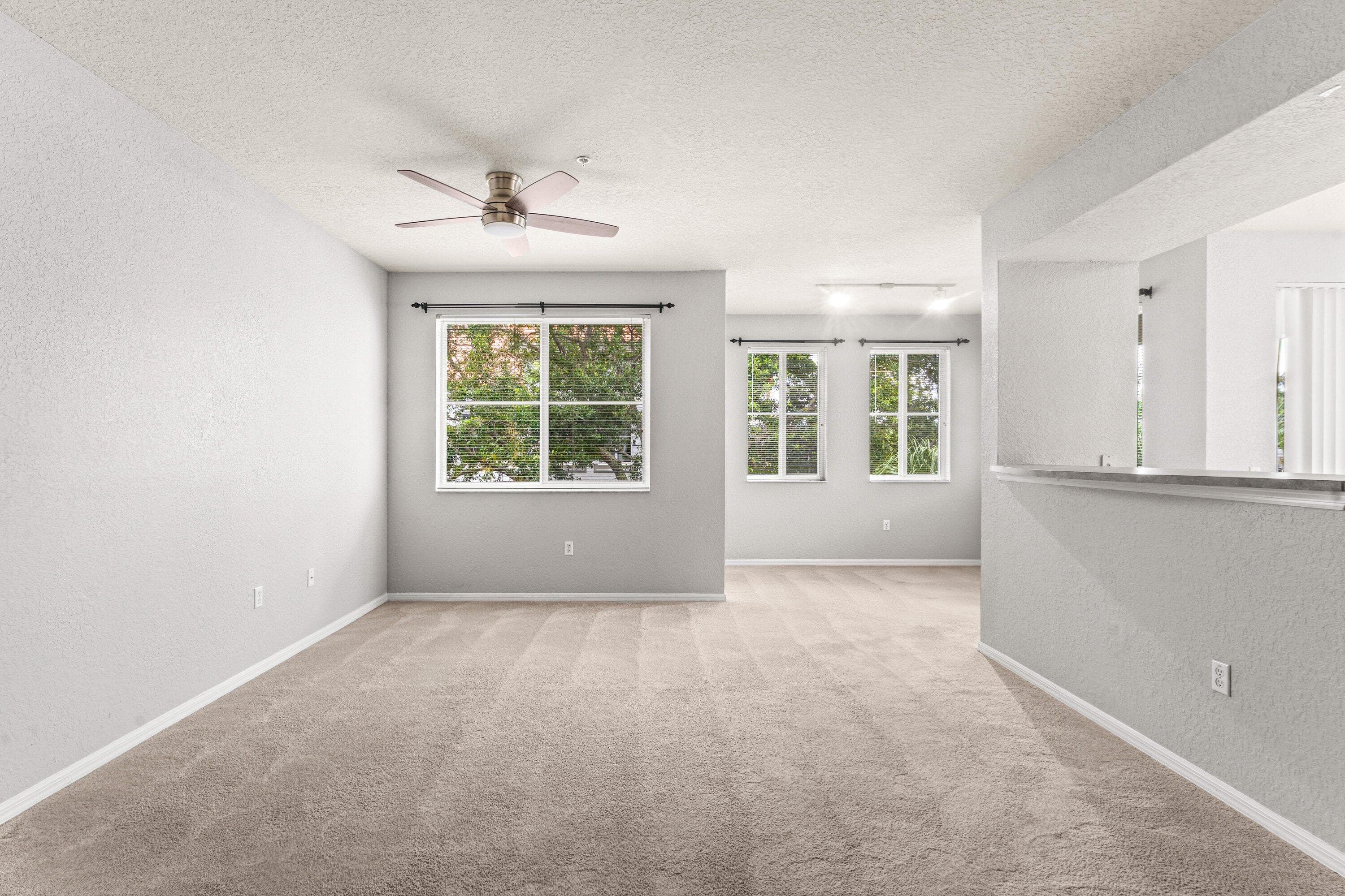 11022 Legacy Drive 305, Palm Beach Gardens, FL 33410 — photo 6 of 24