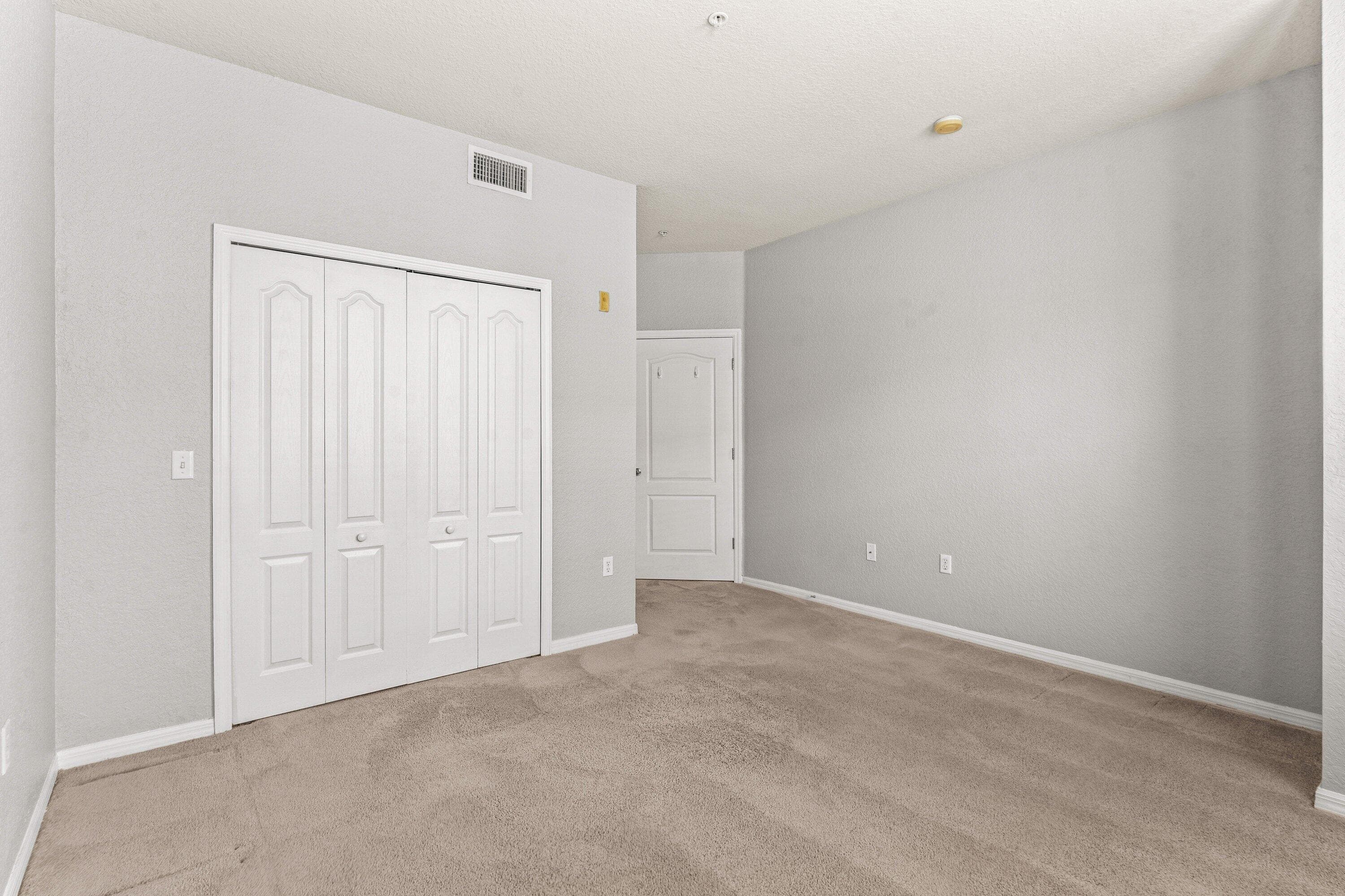 11022 Legacy Drive 305, Palm Beach Gardens, FL 33410 — photo 19 of 24