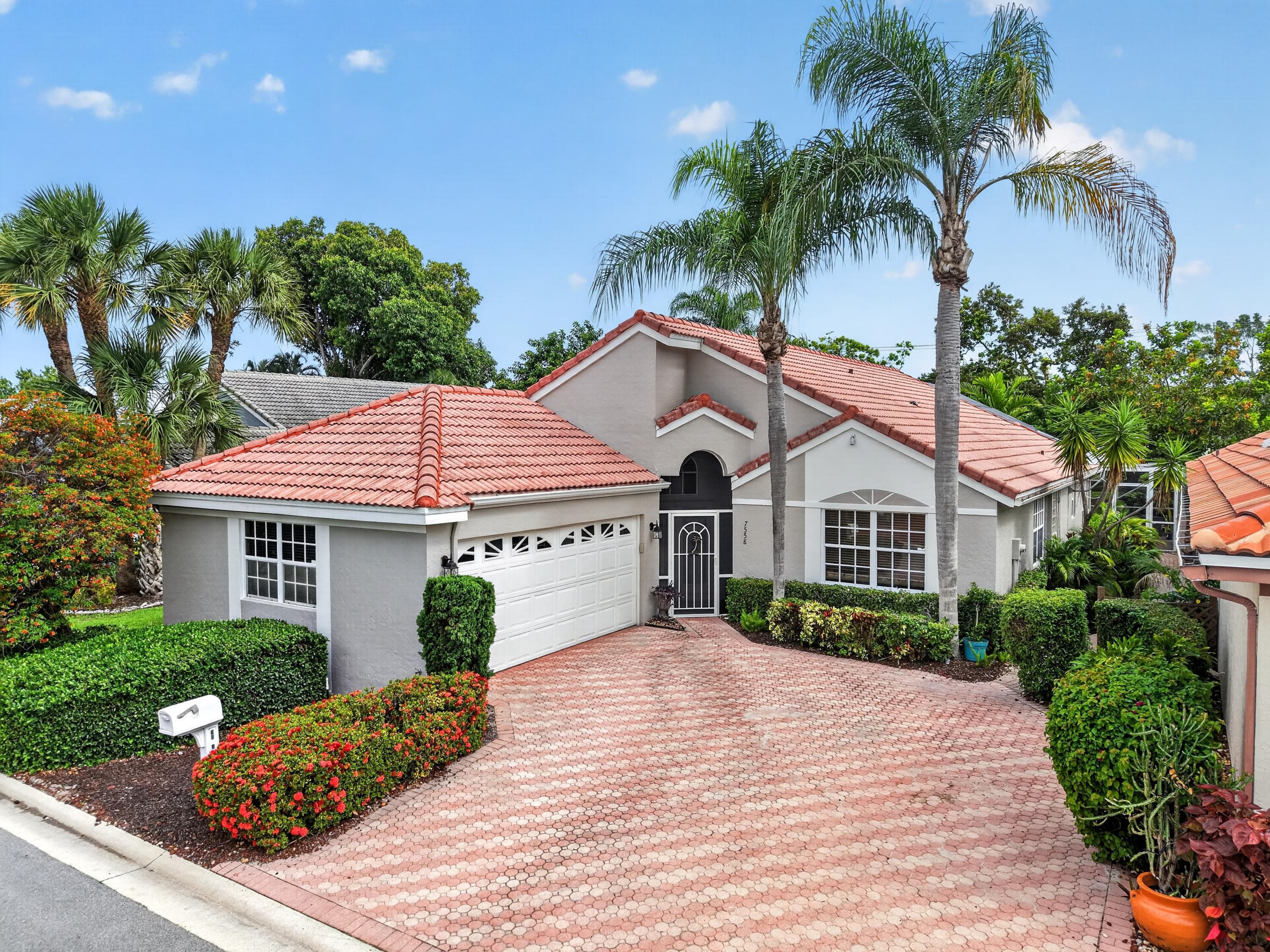 7558 Ironbridge Circle, Delray Beach, FL 33446 — photo 78 of 178