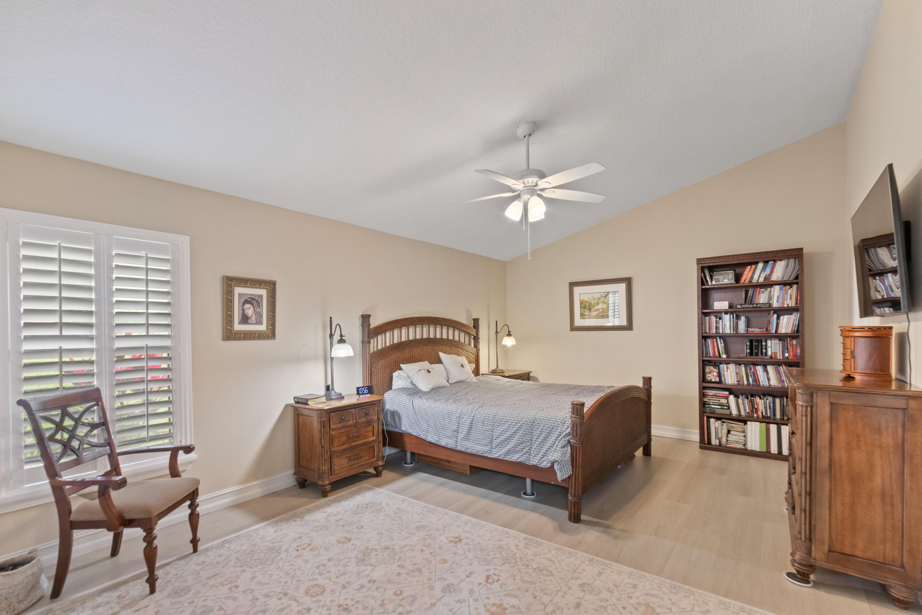 1401 Mahogany Place, Palm Beach Gardens, FL 33418 — photo 13 of 42