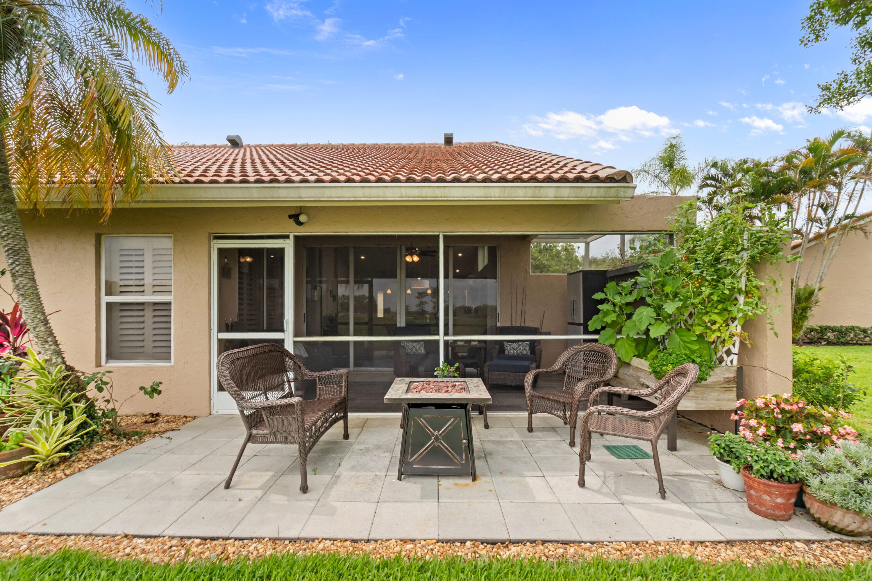 1401 Mahogany Place, Palm Beach Gardens, FL 33418 — photo 20 of 42