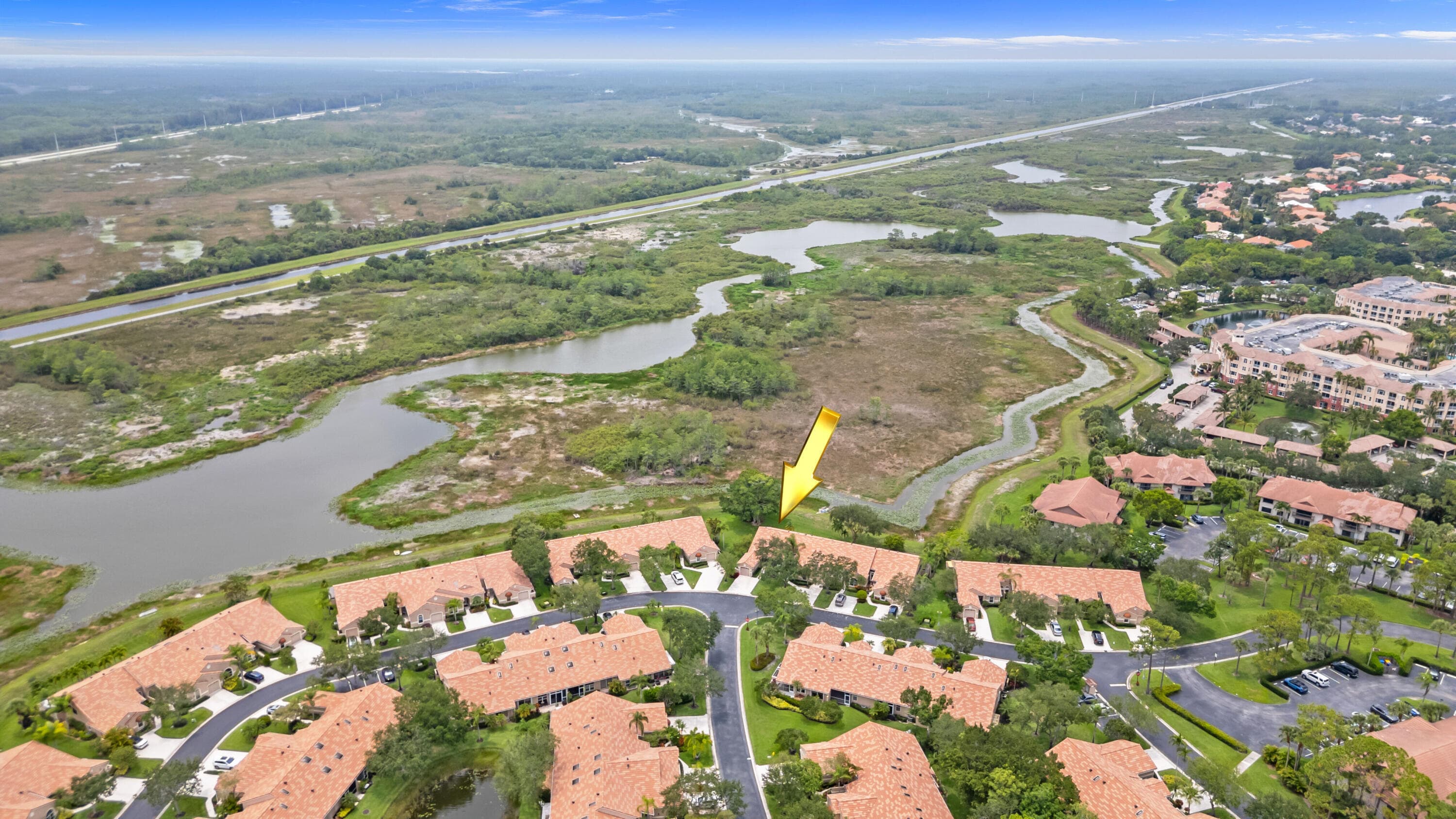 1401 Mahogany Place, Palm Beach Gardens, FL 33418 — photo 32 of 42