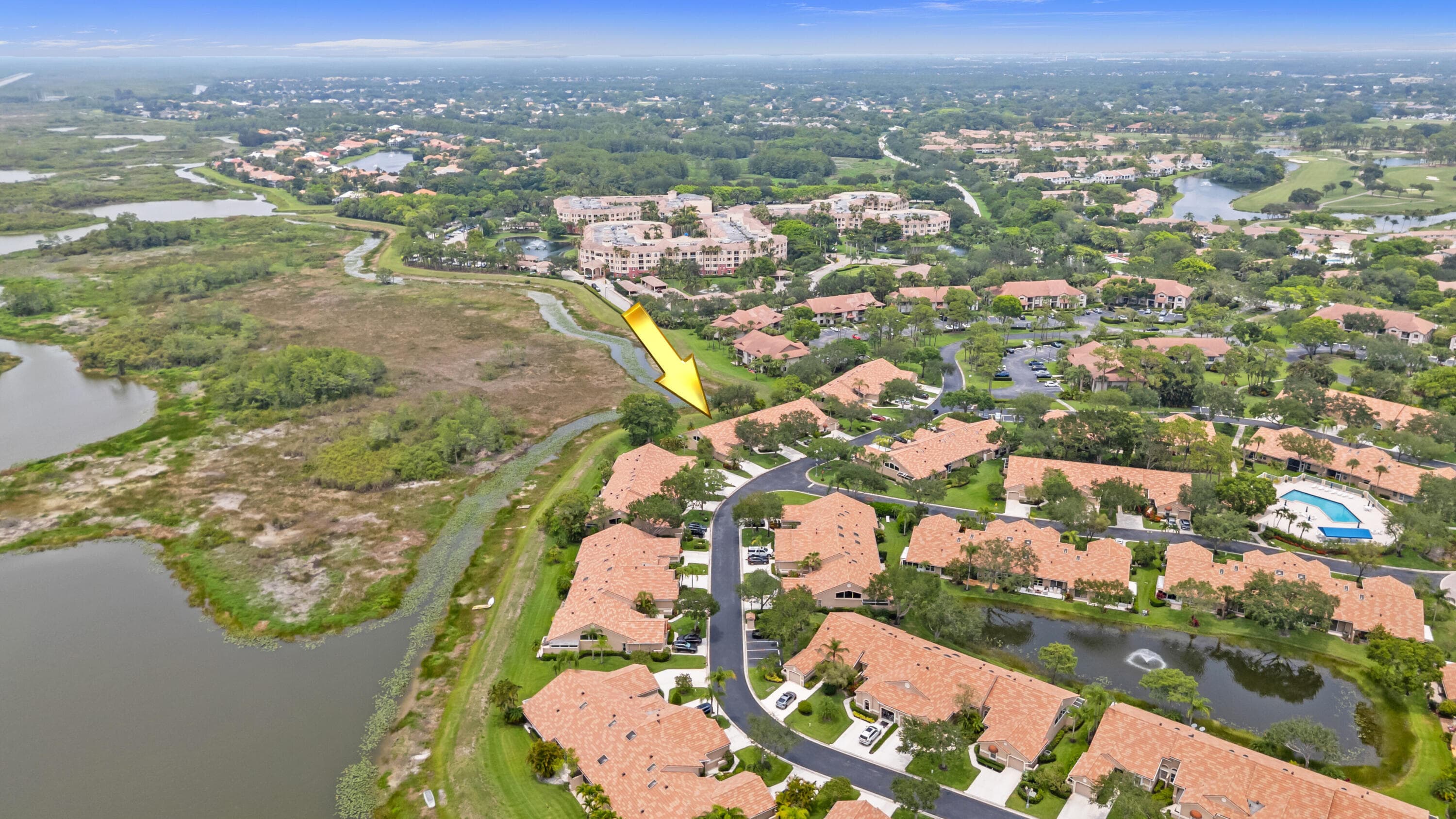 1401 Mahogany Place, Palm Beach Gardens, FL 33418 — photo 36 of 42