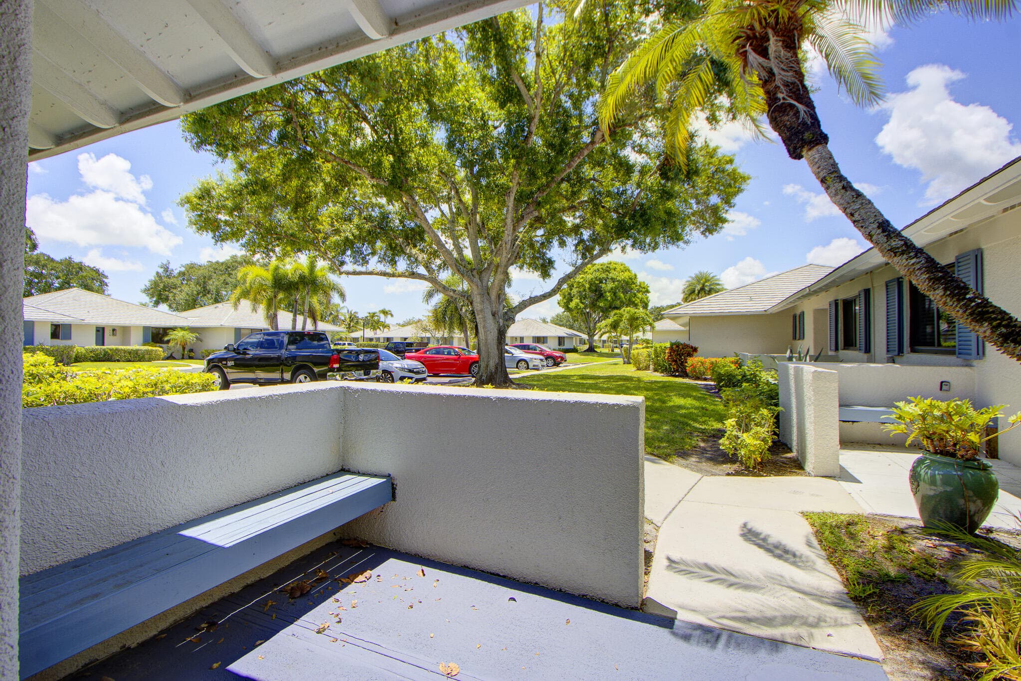106 Club Drive, Palm Beach Gardens, FL 33418 — photo 17 of 19