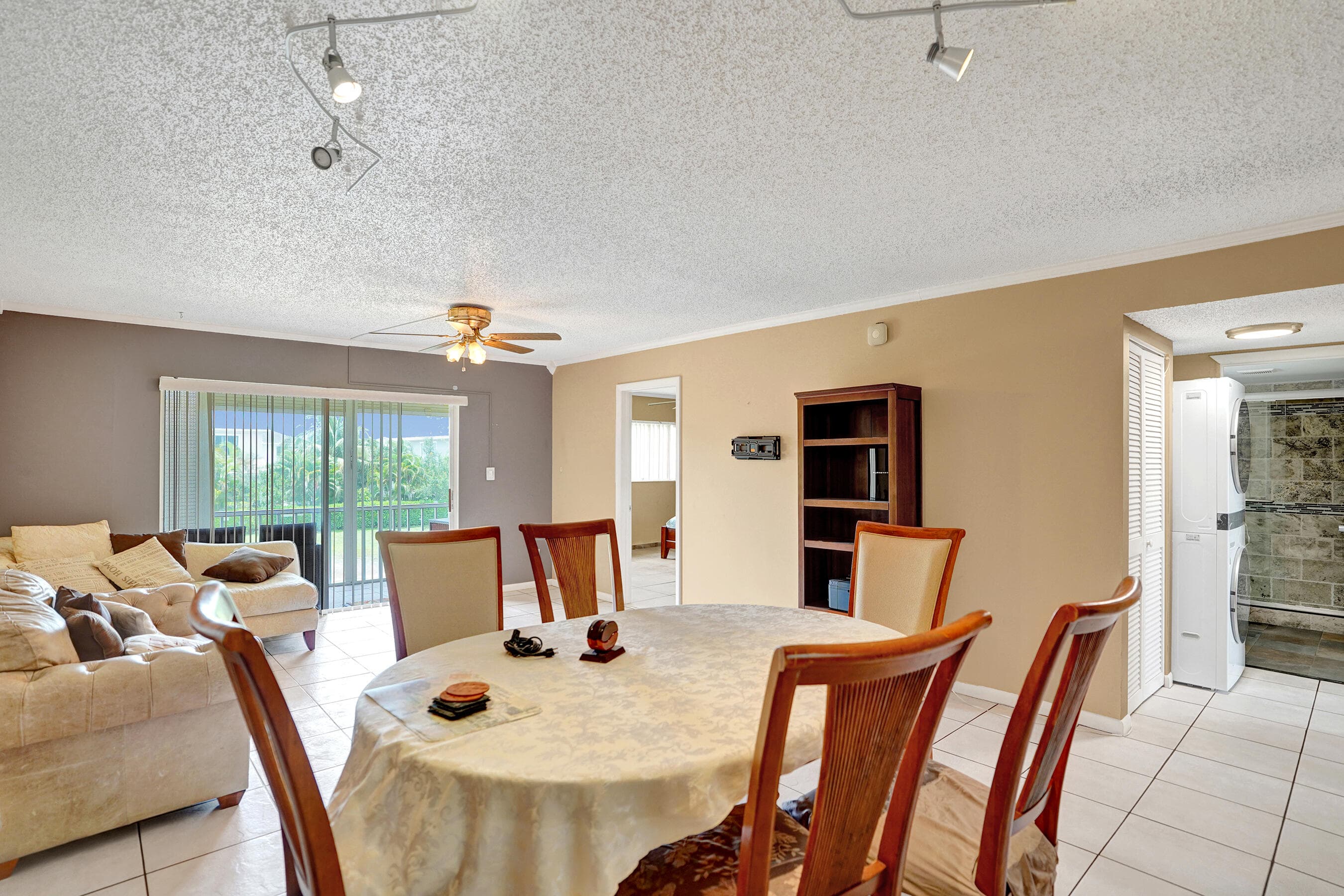 8801 NW 38th Drive 204b, Coral Springs, FL 33065 — photo 6 of 17