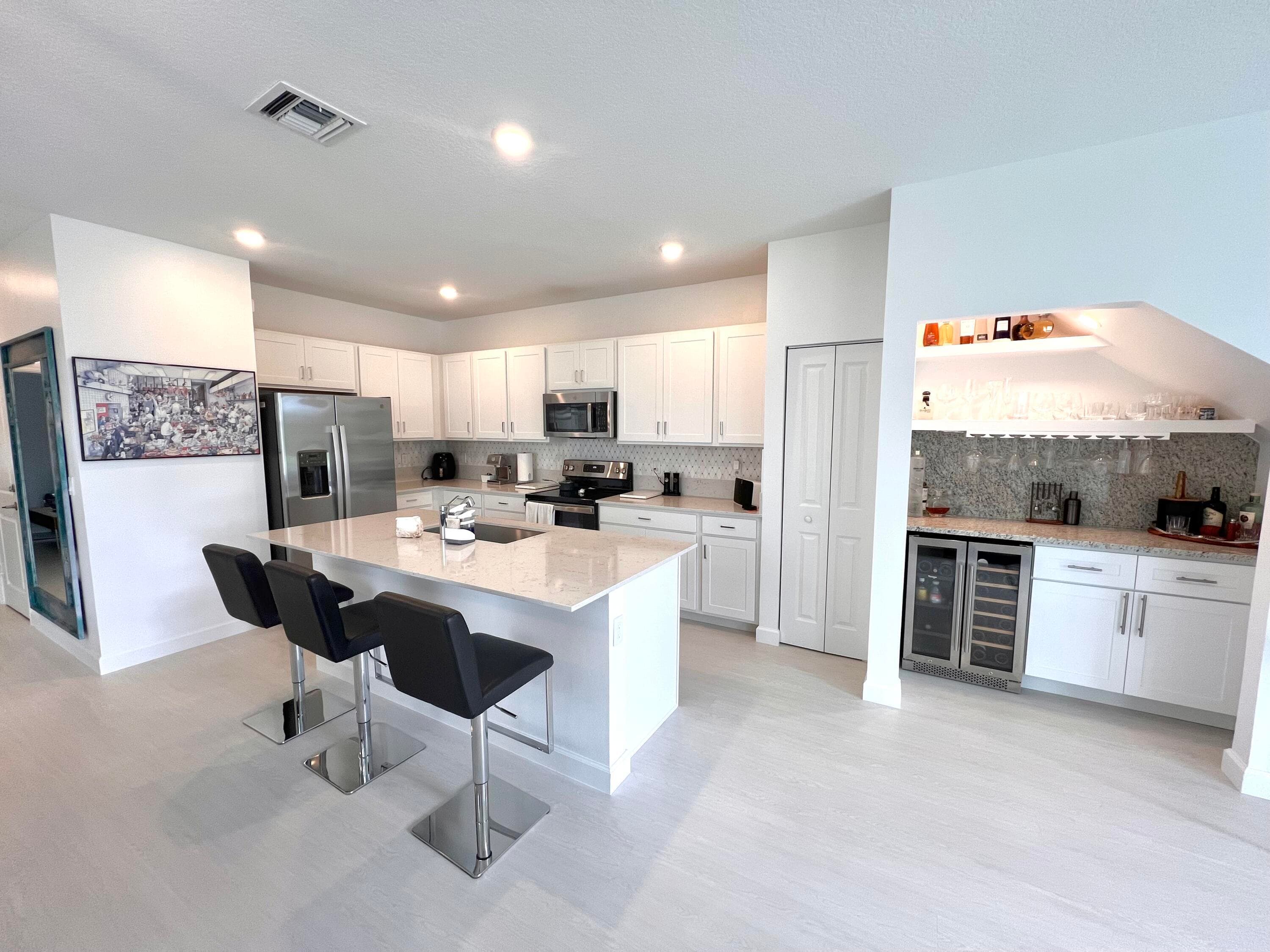 5409 Flannigan Way, Lake Worth, FL 33463 — photo 13 of 49