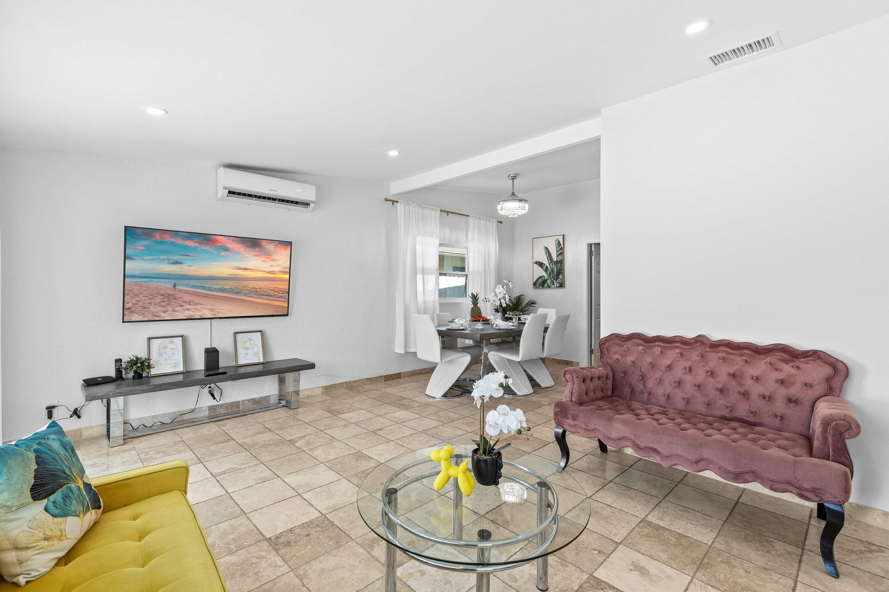 1812 SW 9th Street, Fort Lauderdale, FL 33312 — photo 7 of 27