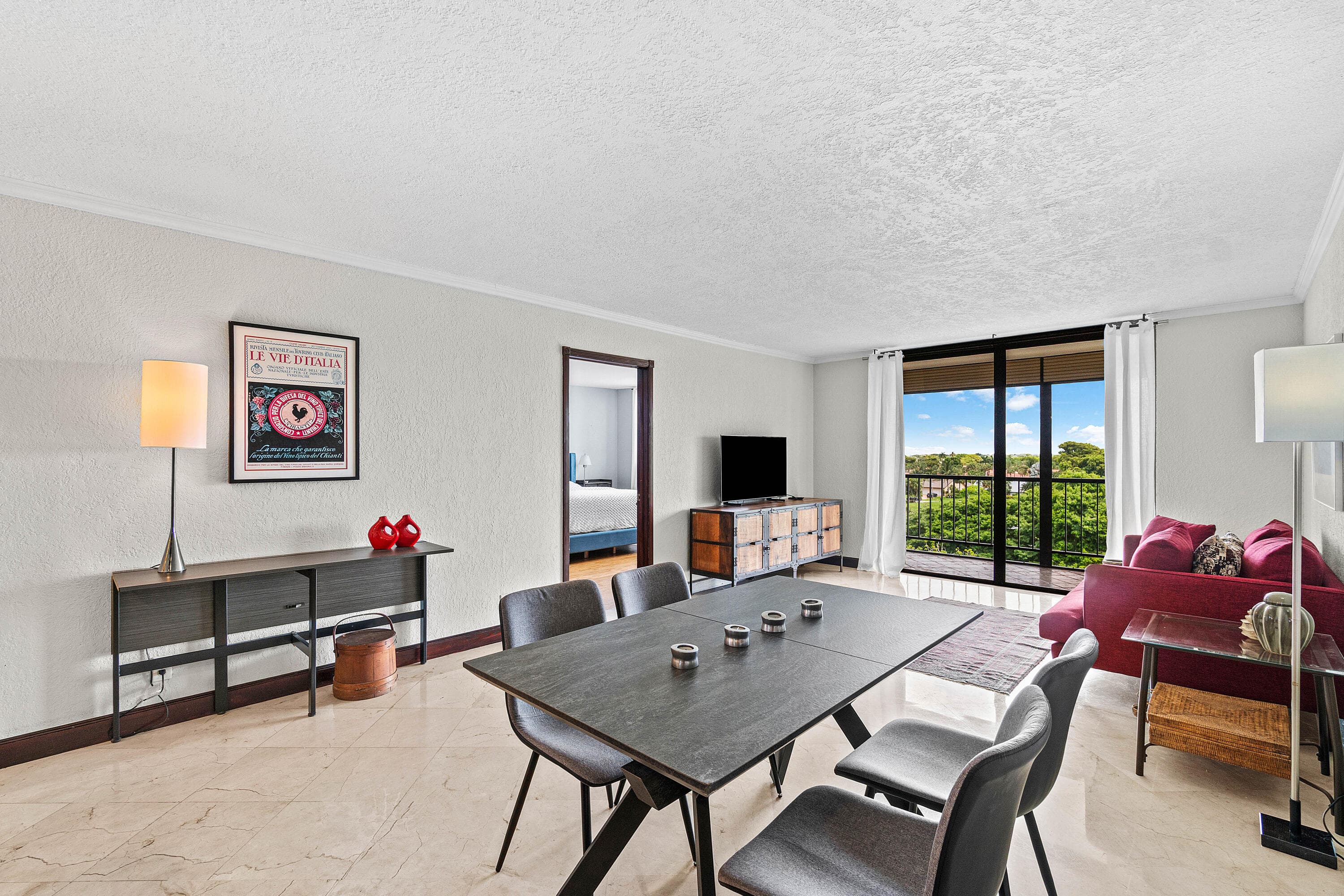 2400 Deer Creek Country Club Boulevard 608-1, Deerfield Beach, FL 33442 — photo 9 of 33