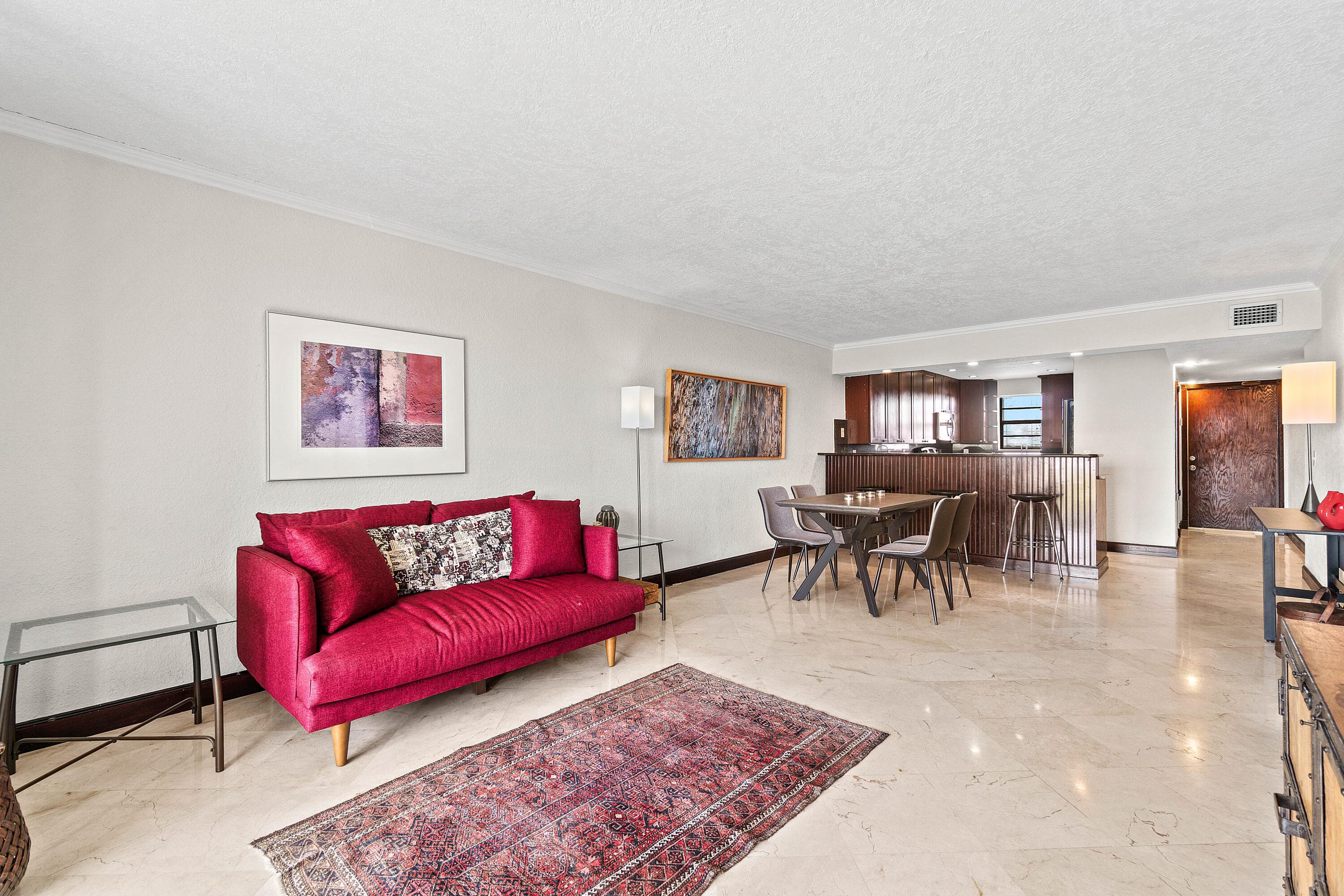 2400 Deer Creek Country Club Boulevard 608-1, Deerfield Beach, FL 33442 — photo 13 of 33