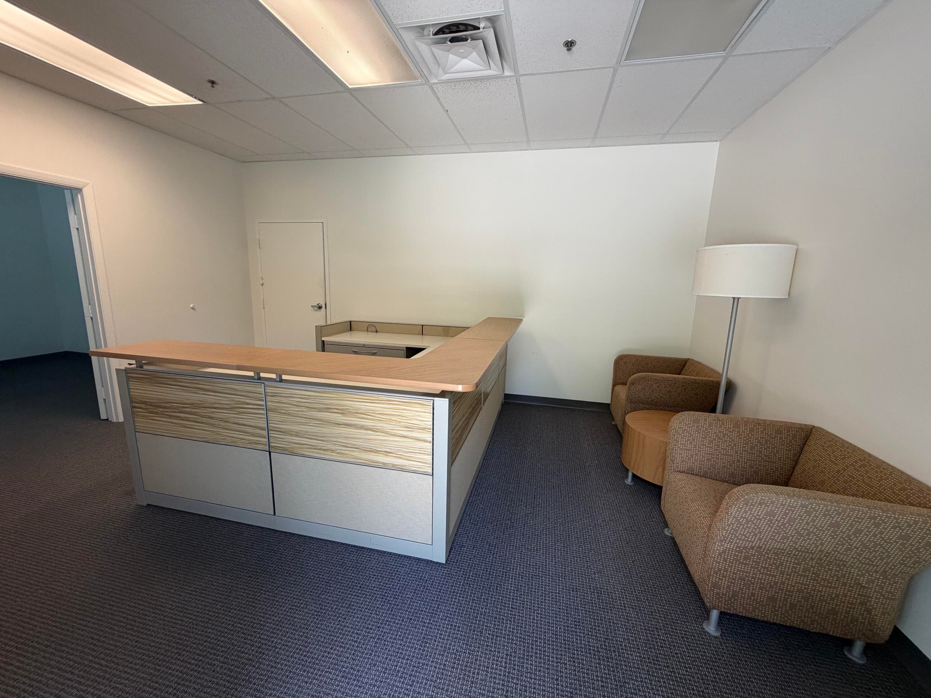 575 NW Mercantile Place 110, Port St. Lucie, FL 34986 — photo 5 of 9