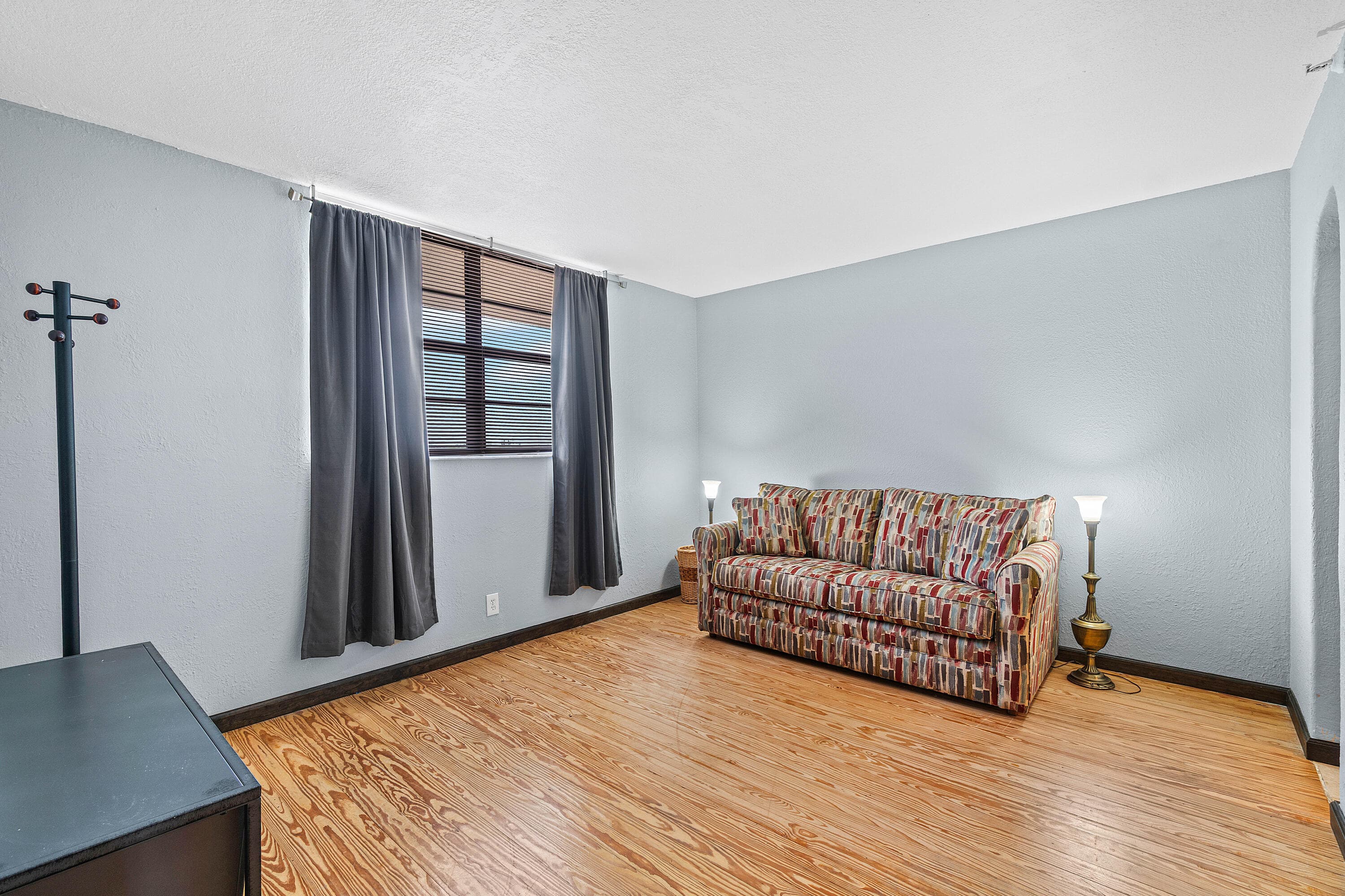 2400 Deer Creek Country Club Boulevard 608-1, Deerfield Beach, FL 33442 — photo 15 of 33