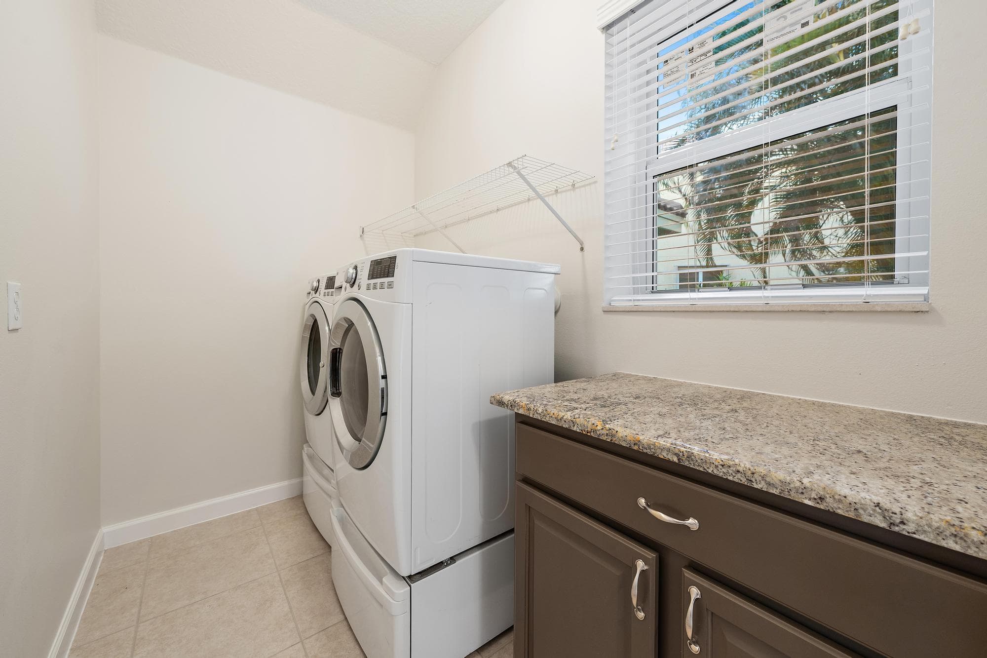 5536 SE Hammock Reserve Terrace, Hobe Sound, FL 33455 — photo 19 of 54