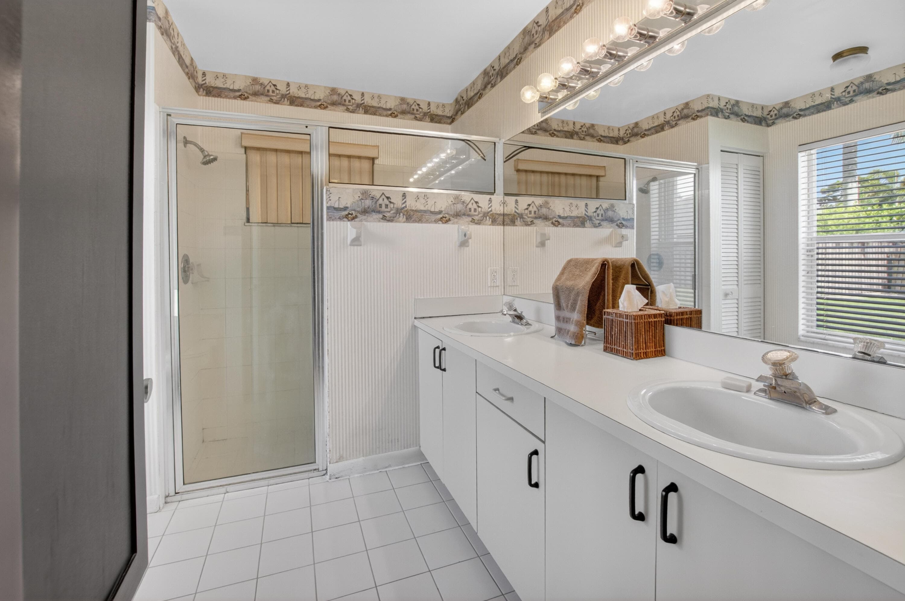 3820 NW 10th Street, Delray Beach, FL 33445 — photo 14 of 21