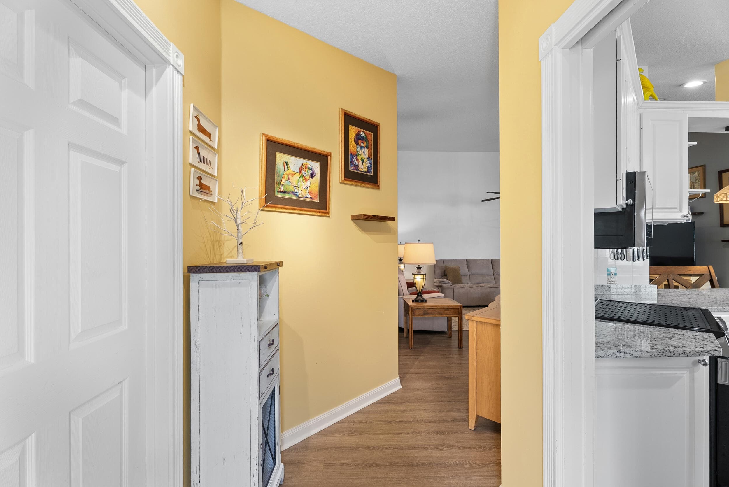 10829 SW Dardanelle Drive, Port St. Lucie, FL 34987 — photo 10 of 35