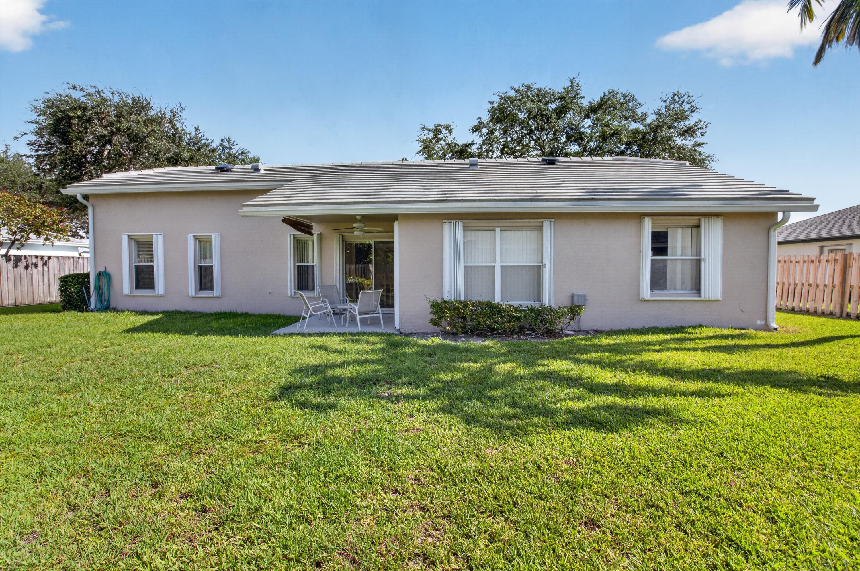 3820 NW 10th Street, Delray Beach, FL 33445 — photo 19 of 21