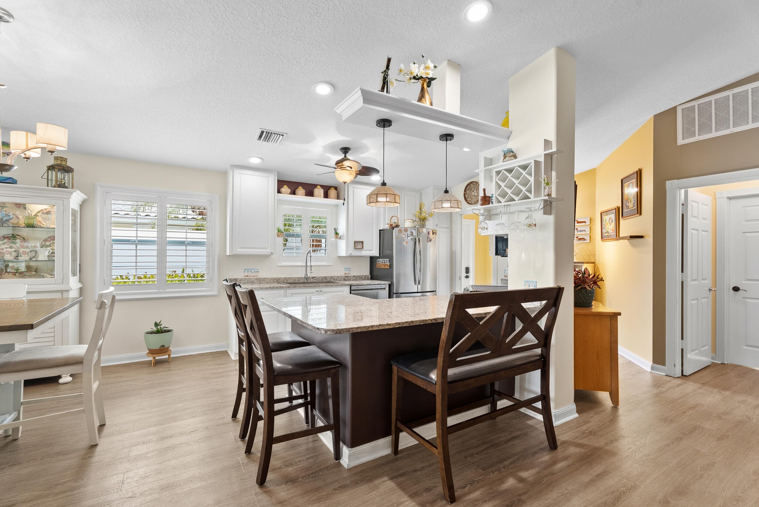 10829 SW Dardanelle Drive, Port St. Lucie, FL 34987 — photo 12 of 35