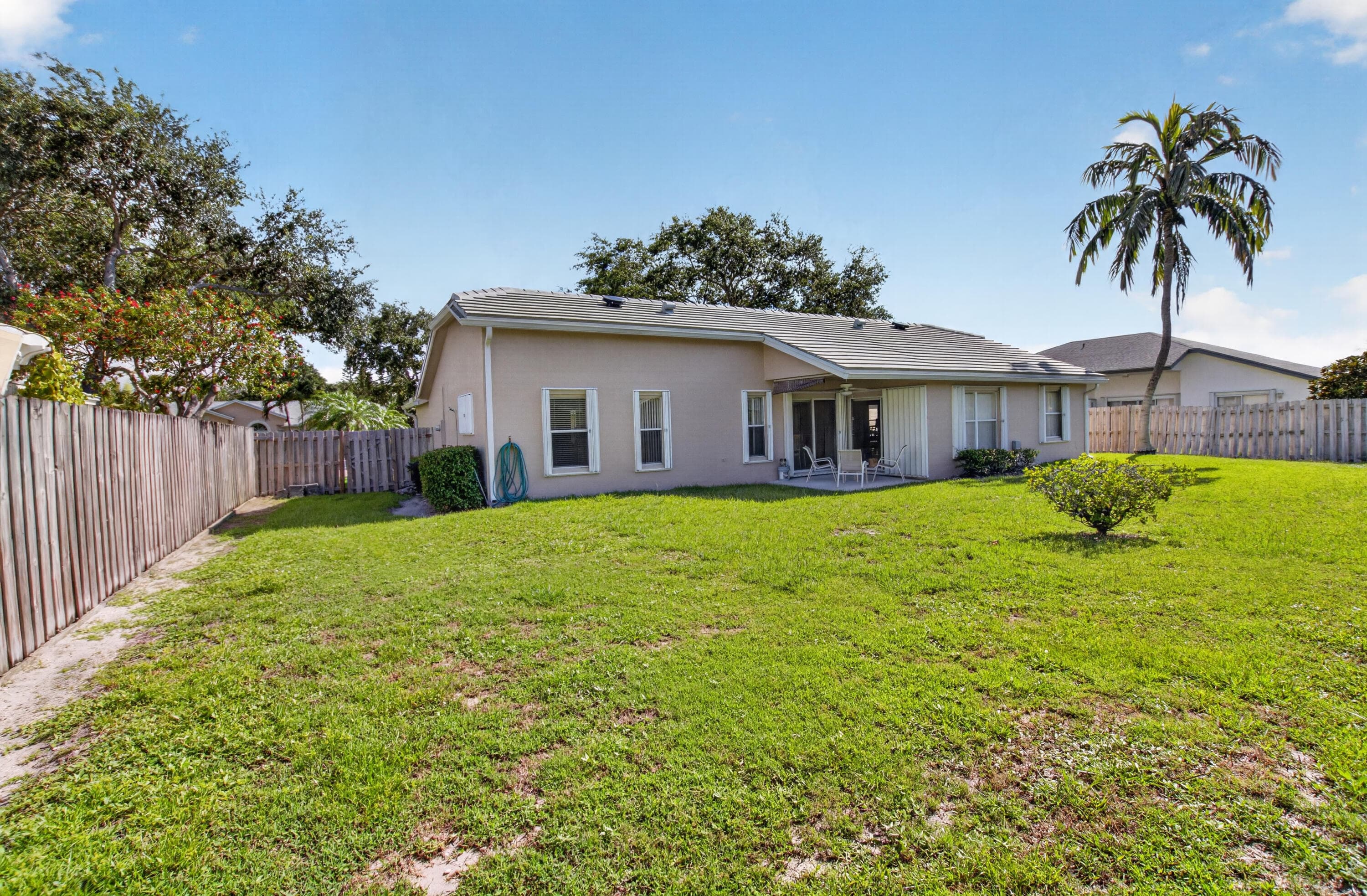 3820 NW 10th Street, Delray Beach, FL 33445 — photo 21 of 21