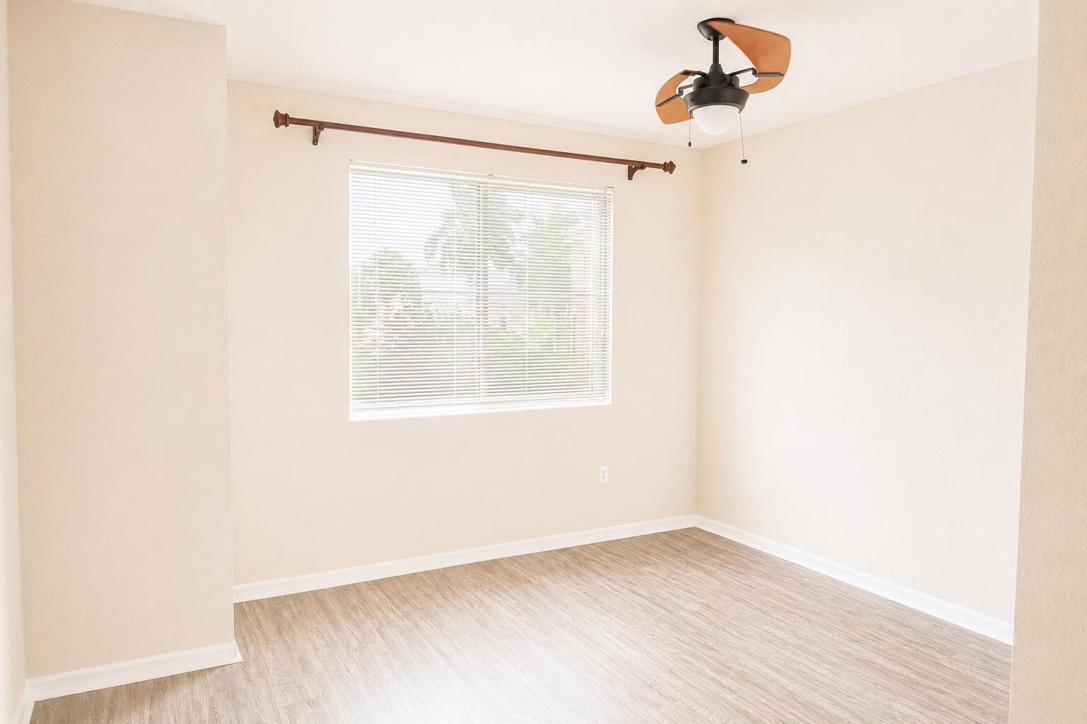 11023 Legacy Lane 103, Palm Beach Gardens, FL 33410 — photo 7 of 9