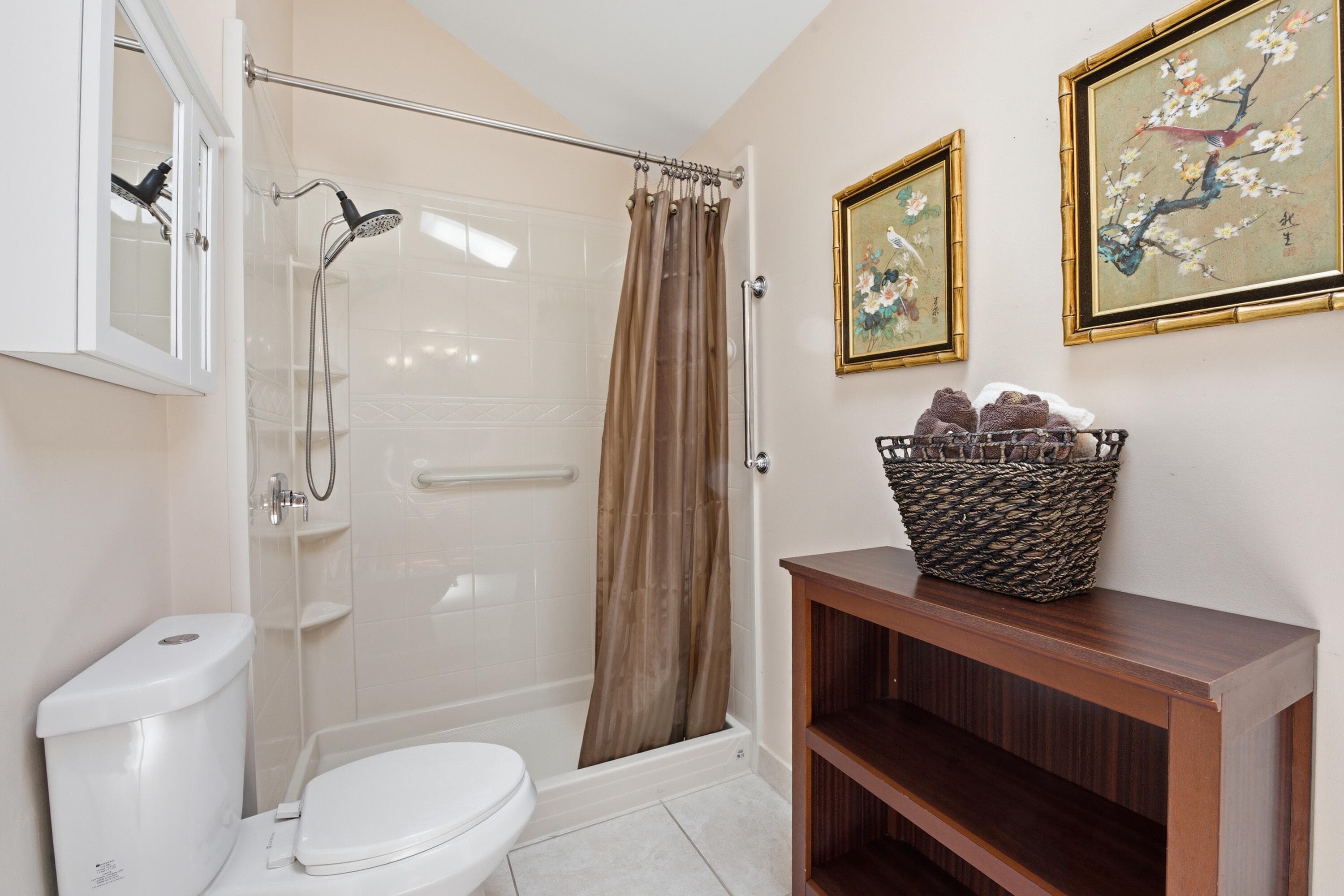2319 Saratoga Bay Drive, West Palm Beach, FL 33409 — photo 26 of 32