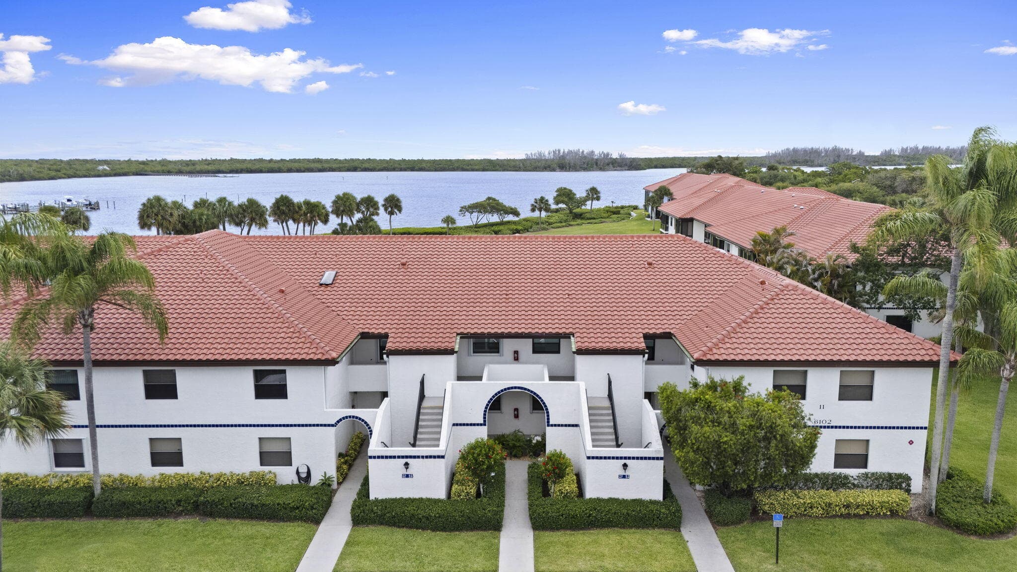 6102 SE Landing Way 14, Stuart, FL 34997 — photo 14 of 14