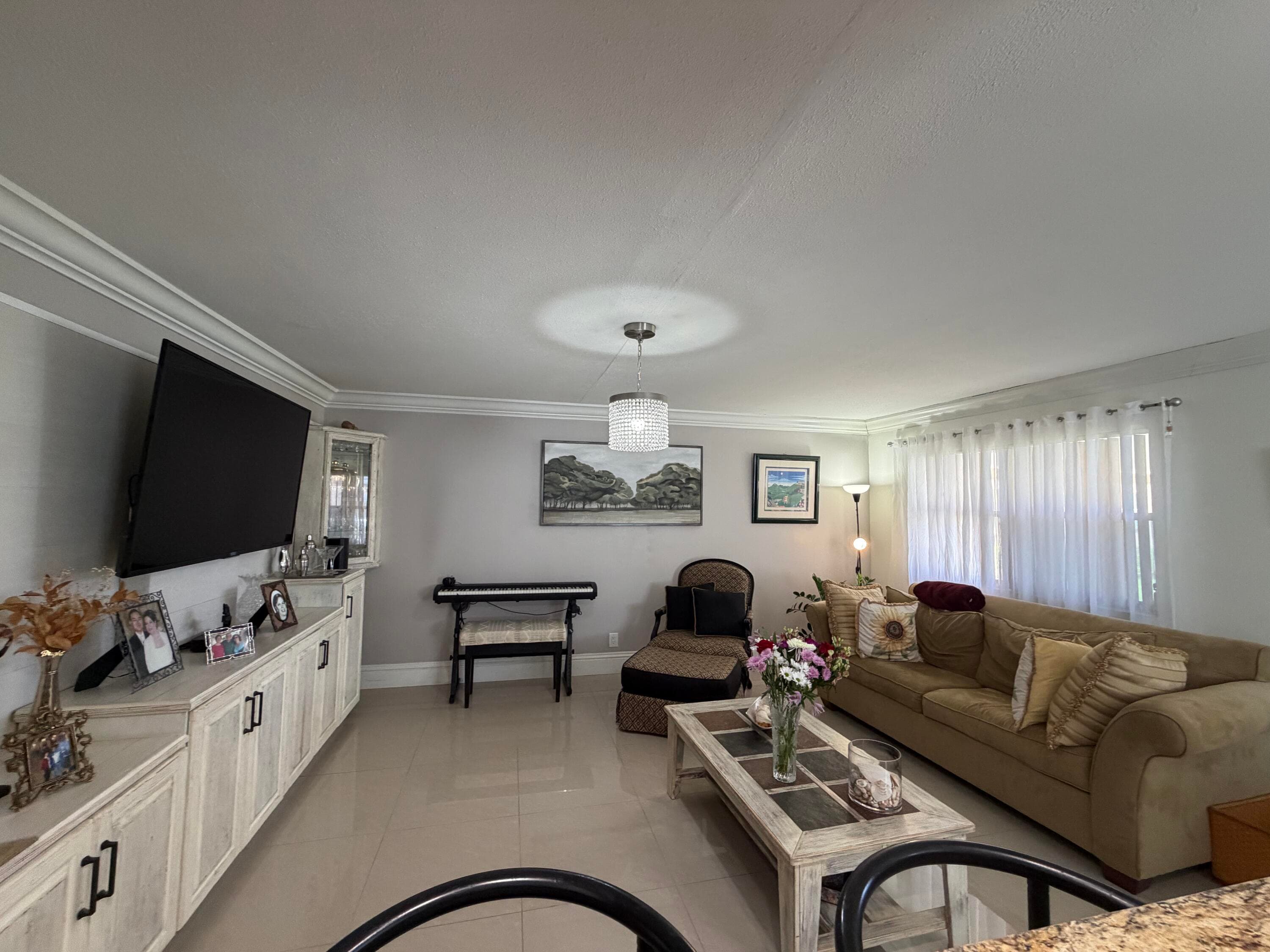 292 Brittany Avenue 292, Delray Beach, FL 33446 — photo 2 of 24