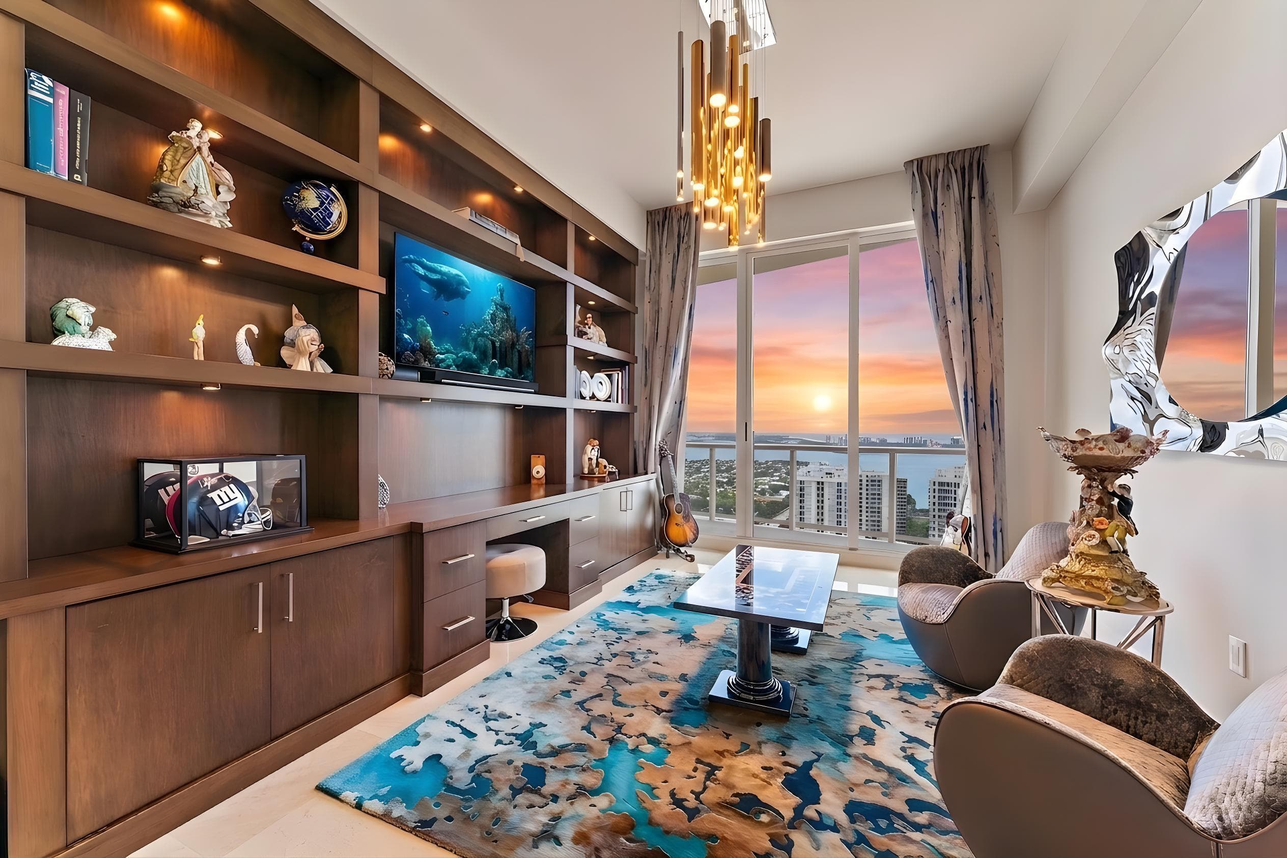 2700 N Ocean Drive Ph-1b, Riviera Beach, FL 33404 — photo 59 of 130
