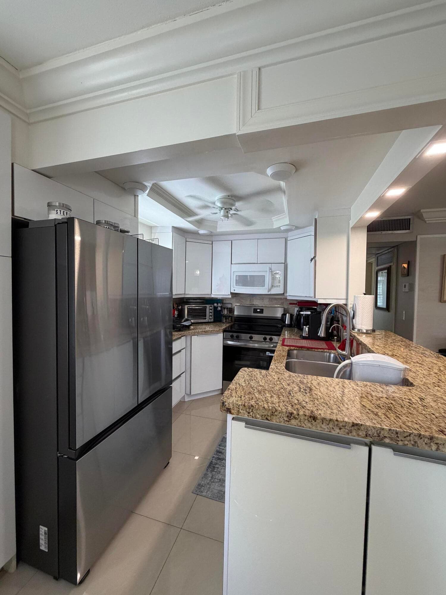 292 Brittany Avenue 292, Delray Beach, FL 33446 — photo 15 of 24
