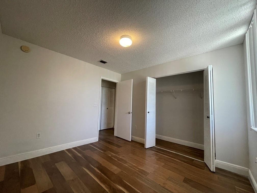 6992 SW 39th Street I203, Davie, FL 33314 — photo 5 of 11