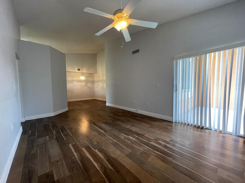 6992 SW 39th Street I203, Davie, FL 33314 — photo 11 of 11