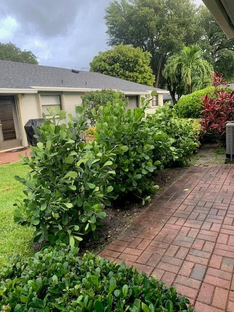 9860 Pecan Tree Drive A, Boynton Beach, FL 33436 — photo 21 of 34