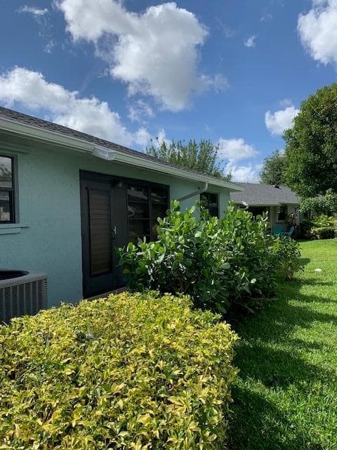 9860 Pecan Tree Drive A, Boynton Beach, FL 33436 — photo 24 of 34