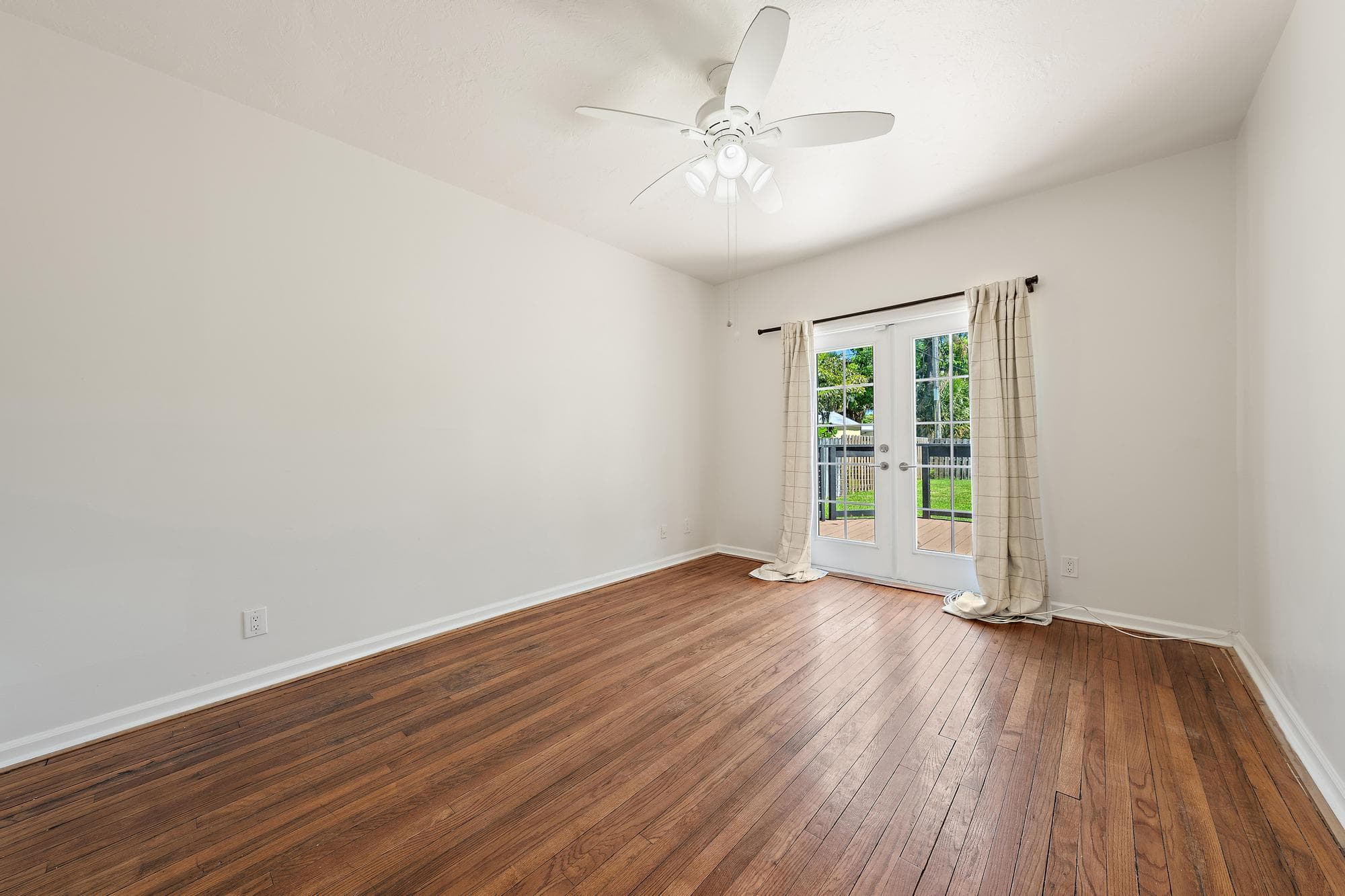 315 Hawthorne Drive, Lake Park, FL 33403 — photo 15 of 38