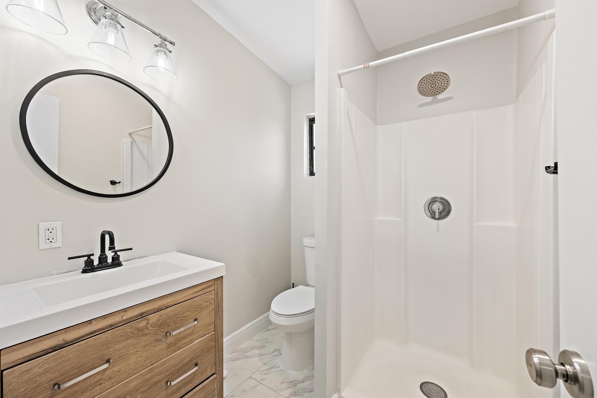 315 Hawthorne Drive, Lake Park, FL 33403 — photo 30 of 38