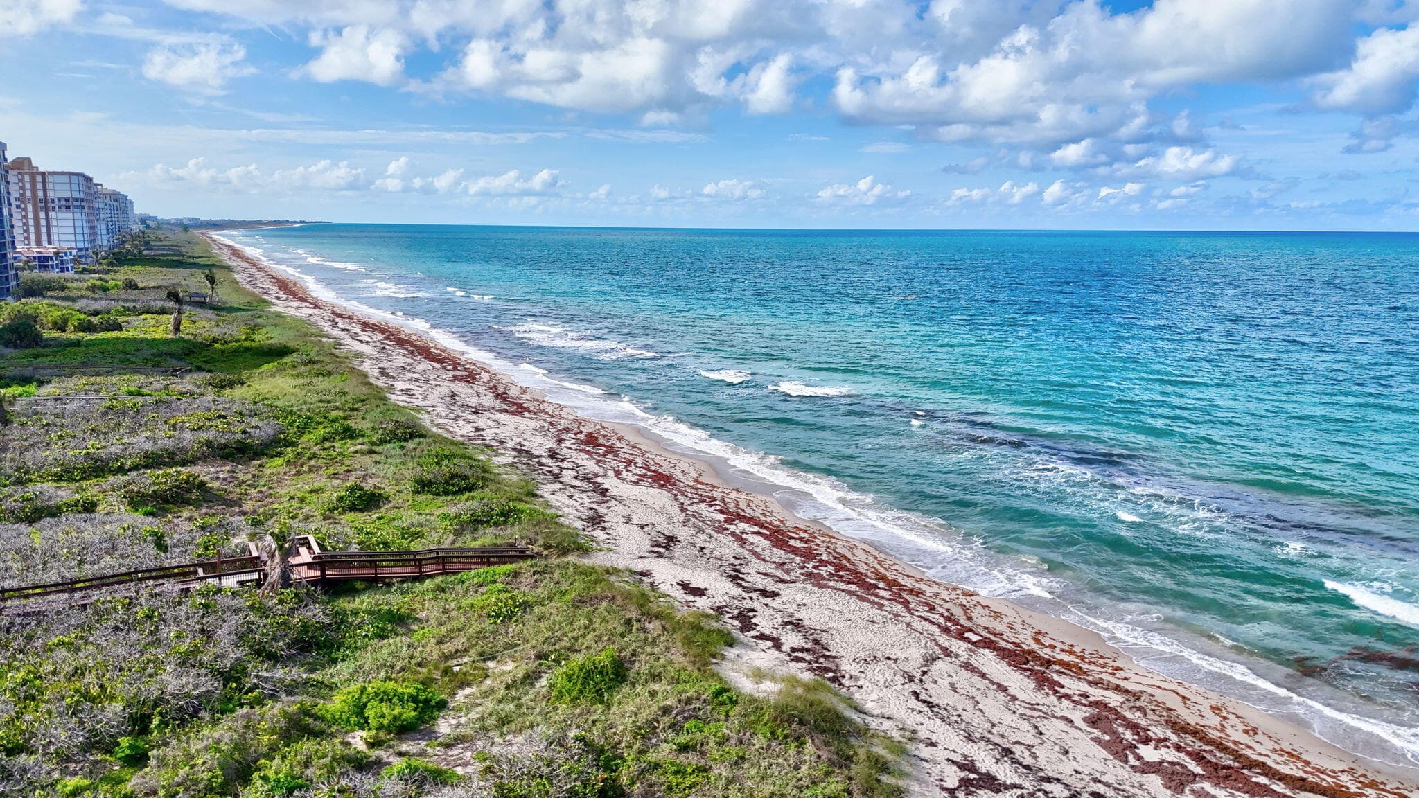 3870 N Highway A1a 805, Fort Pierce, FL 34949 — photo 3 of 73