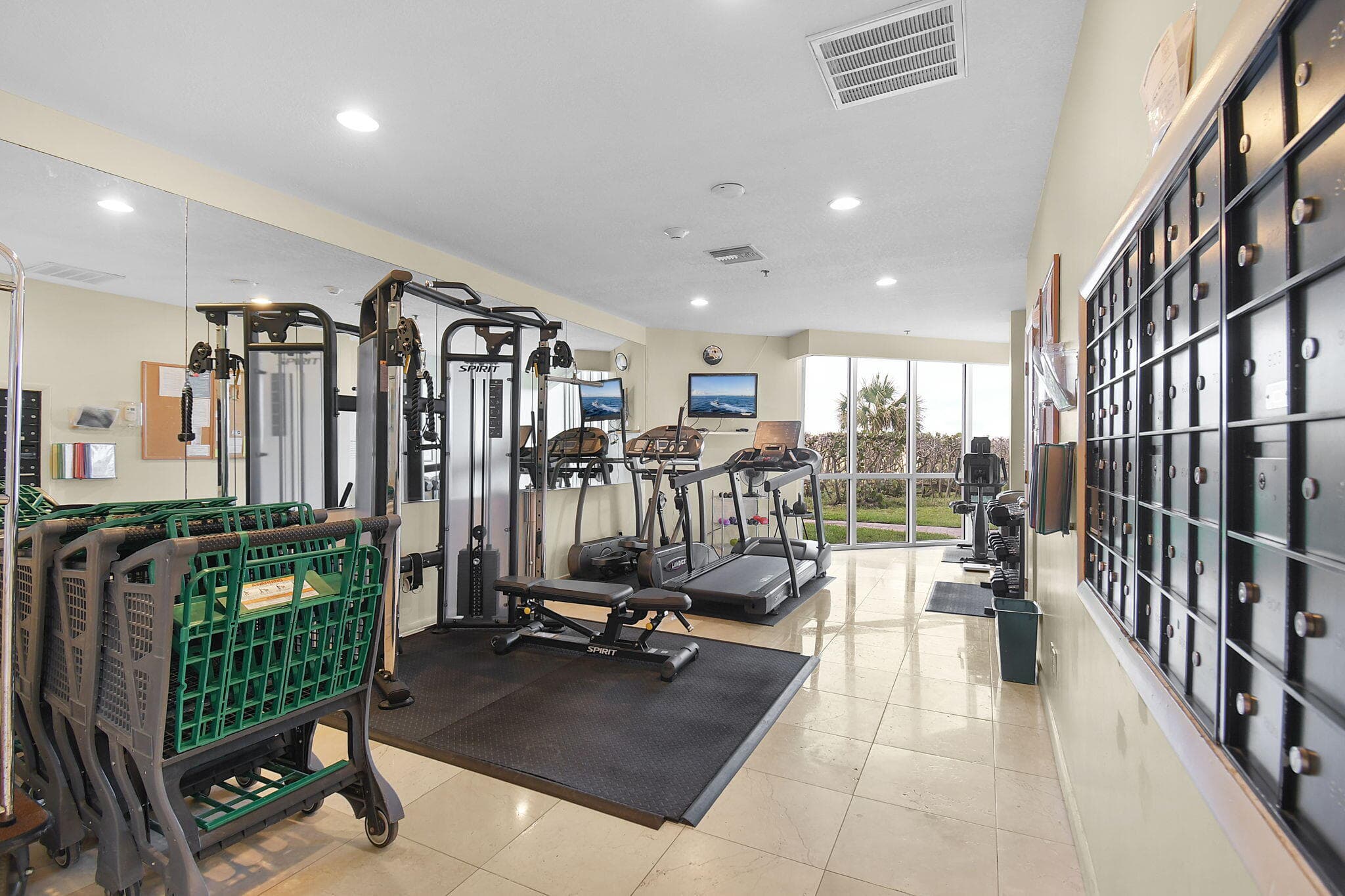 3870 N Highway A1a 805, Fort Pierce, FL 34949 — photo 27 of 73