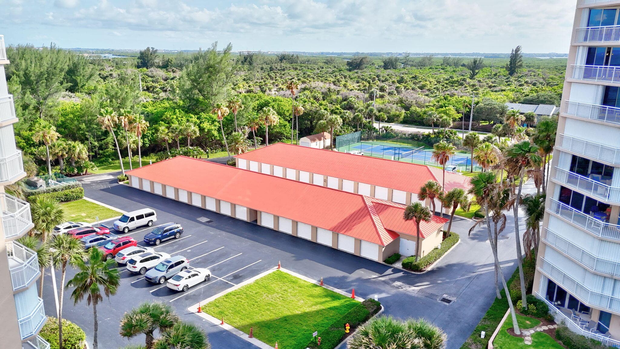 3870 N Highway A1a 805, Fort Pierce, FL 34949 — photo 34 of 73