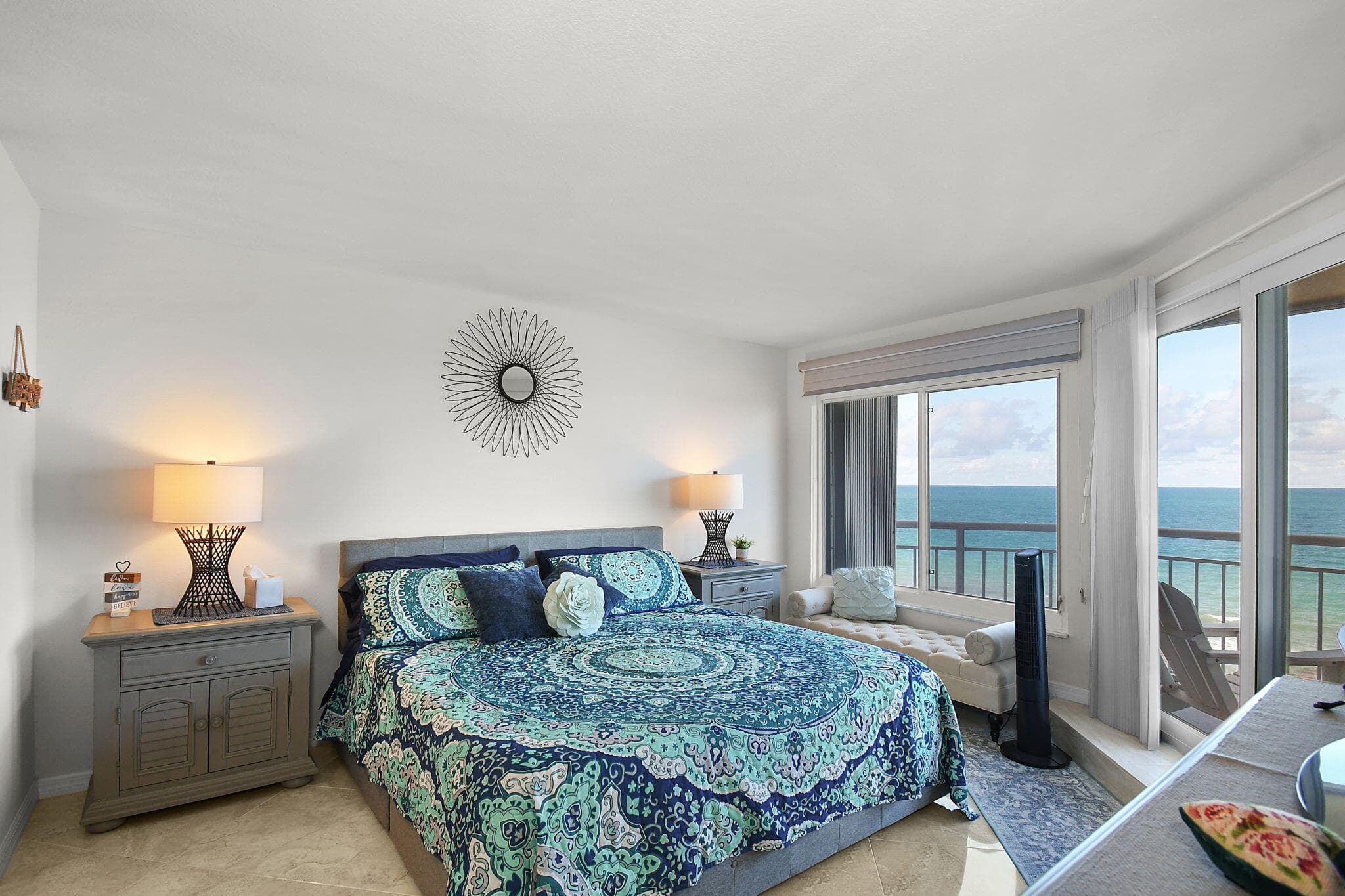 3870 N Highway A1a 805, Fort Pierce, FL 34949 — photo 47 of 73