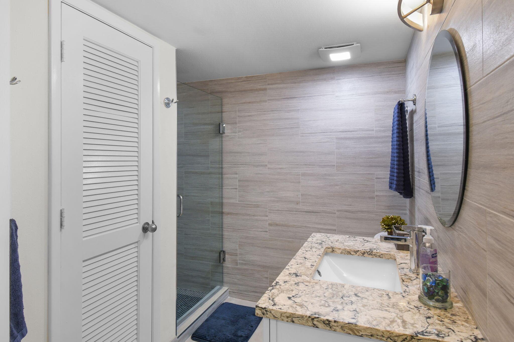 3870 N Highway A1a 805, Fort Pierce, FL 34949 — photo 52 of 73
