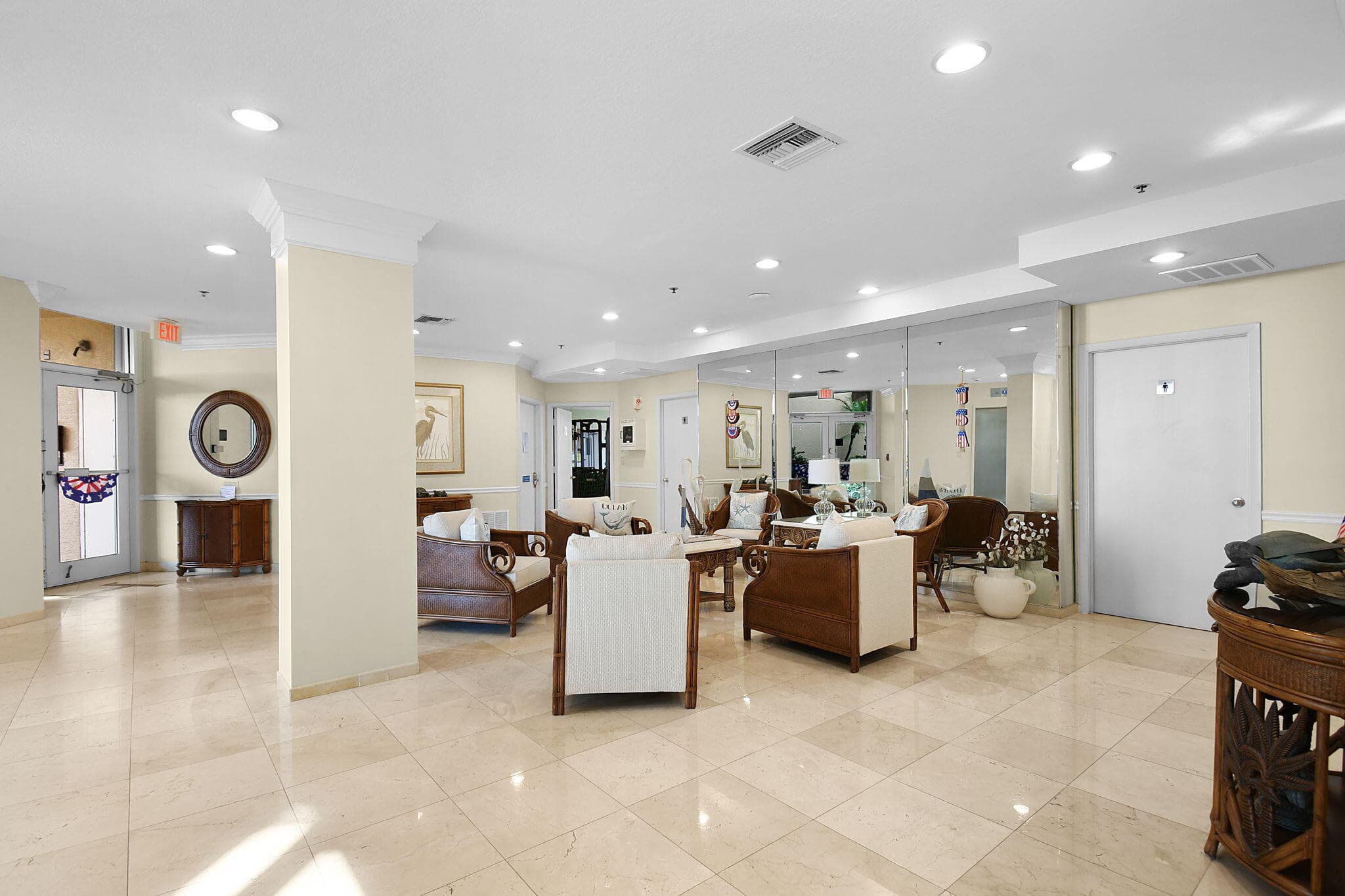 3870 N Highway A1a 805, Fort Pierce, FL 34949 — photo 54 of 73