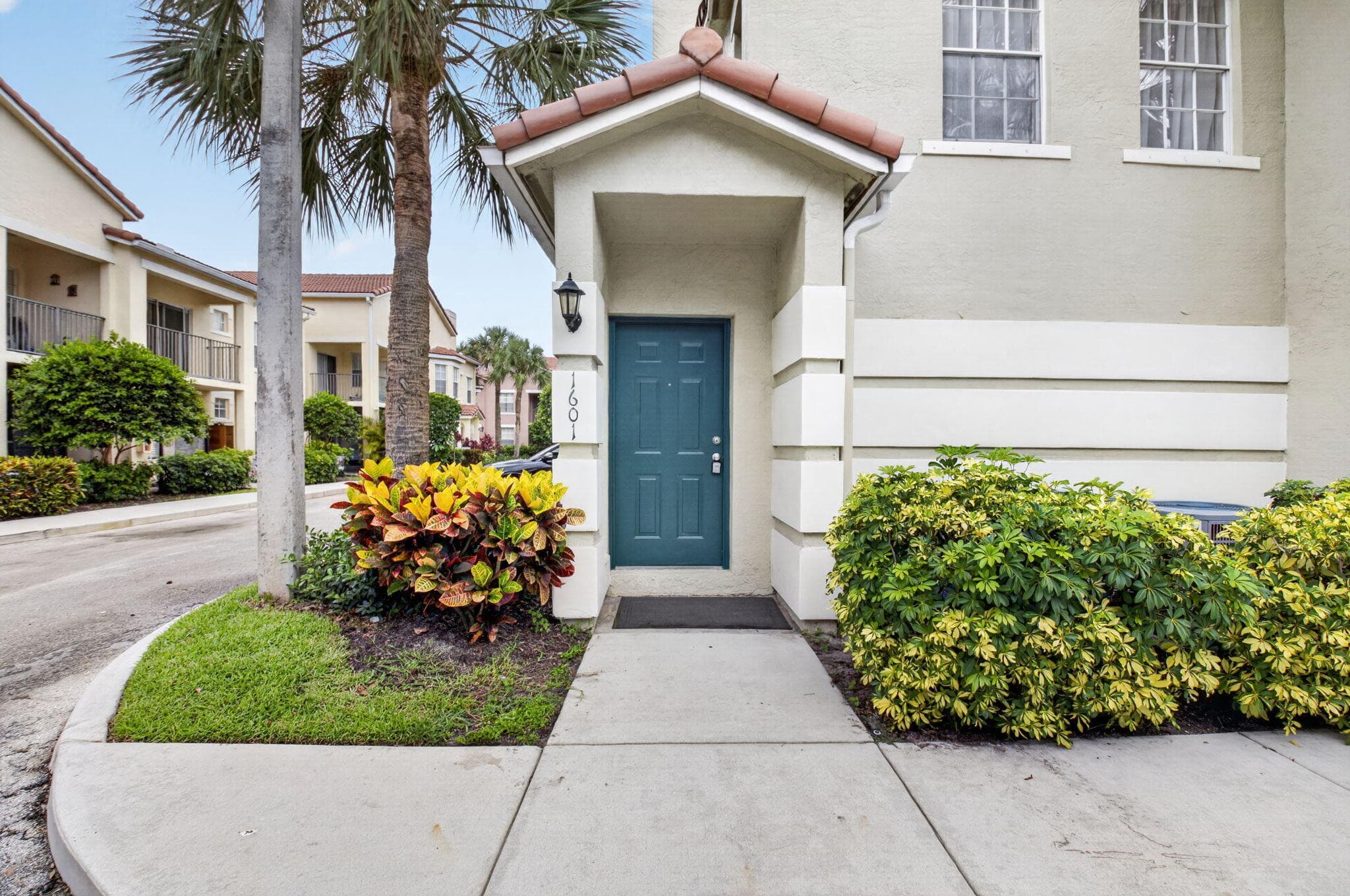 1601 Belmont Place, Boynton Beach, FL 33436 — photo 1 of 20