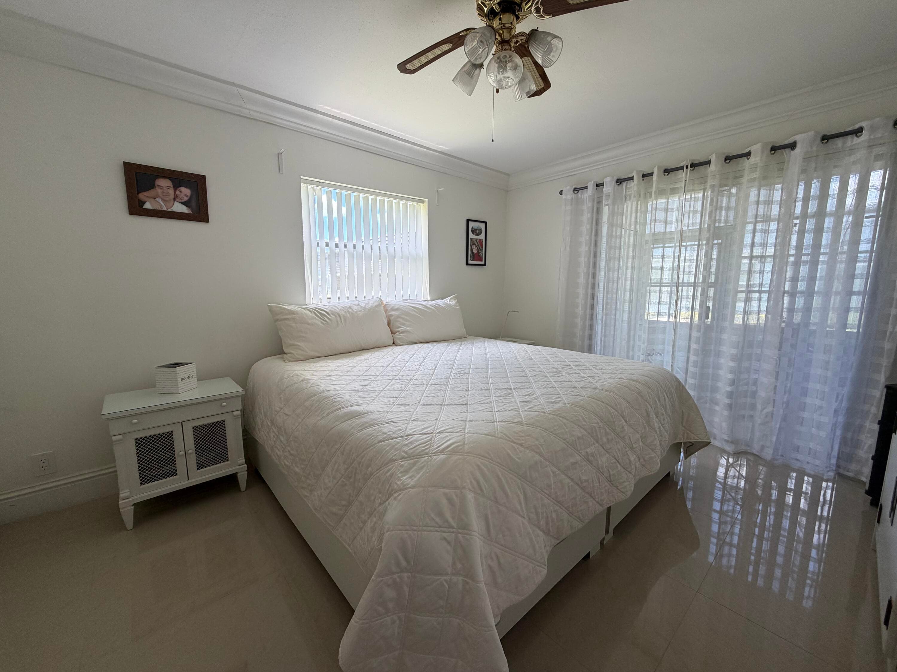 292 Brittany Avenue 292, Delray Beach, FL 33446 — photo 24 of 24
